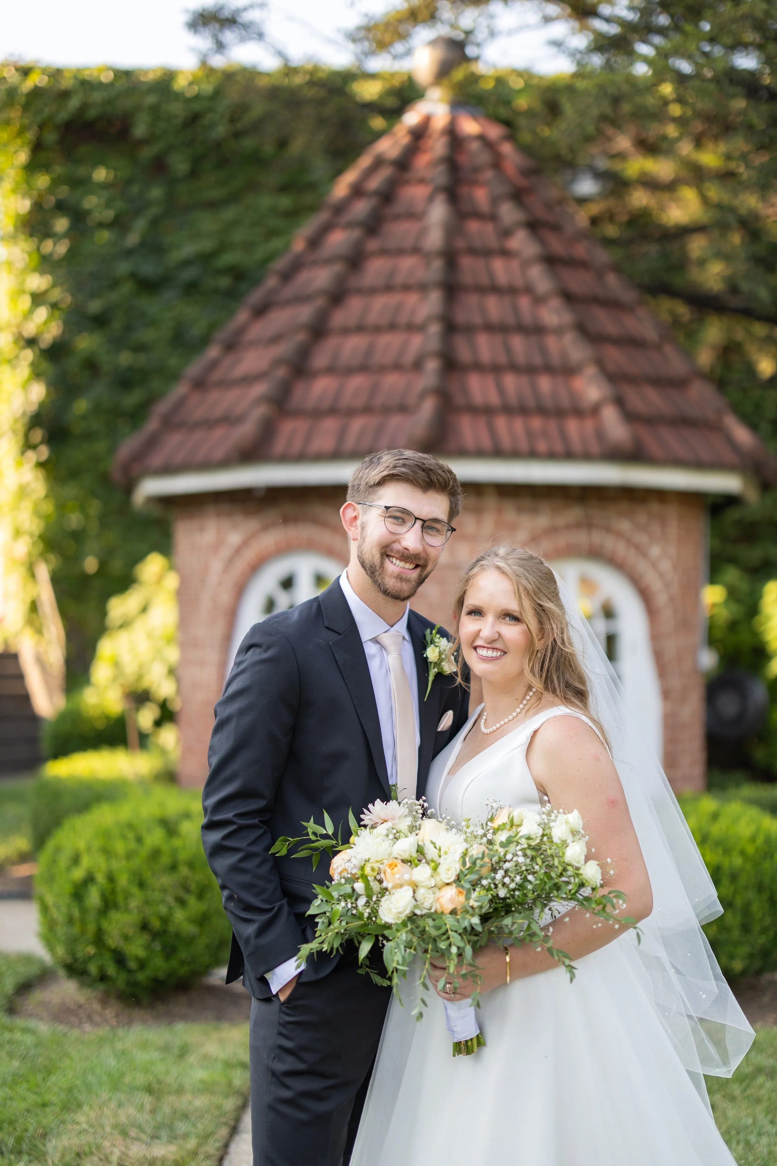 Conrhod-Zonio-Photography-08-02-2025-Brittany-Sears-&-Ryan-Morris-1046.jpg