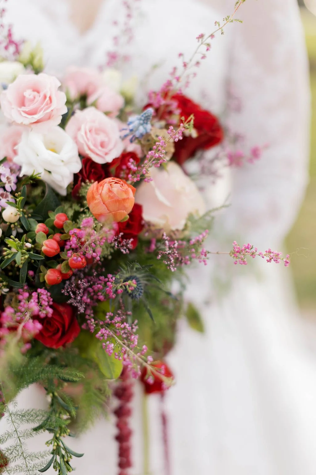 Bride&Groom-127.jpg