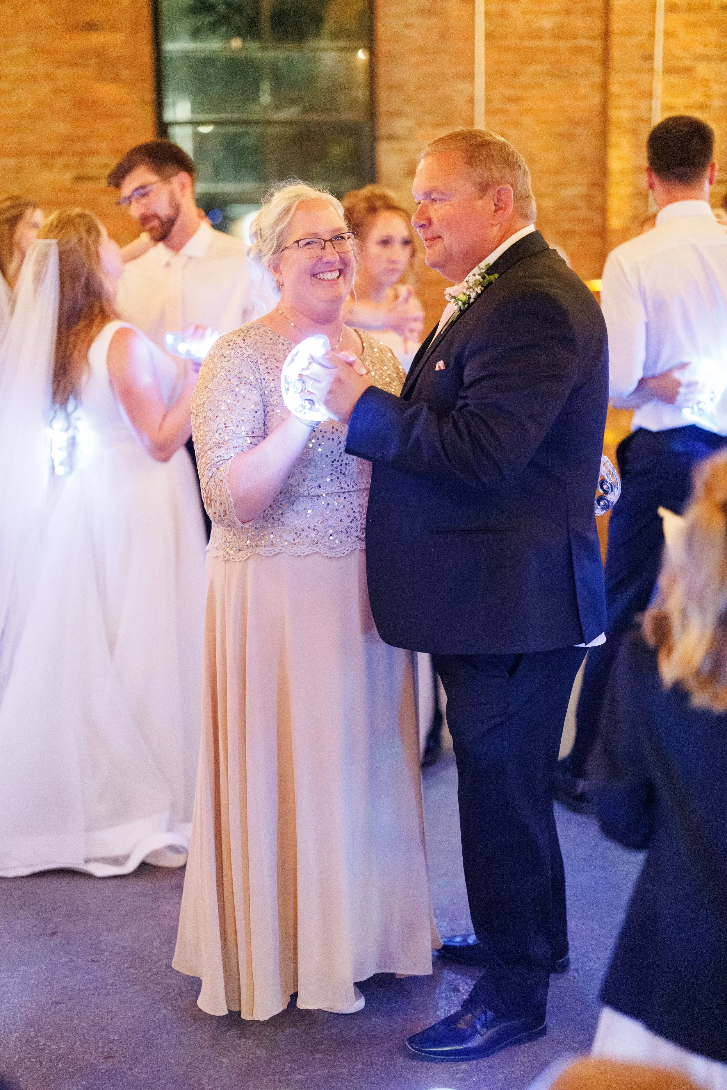 Conrhod-Zonio-Photography-08-02-2025-Brittany-Sears-&-Ryan-Morris-1564.jpg