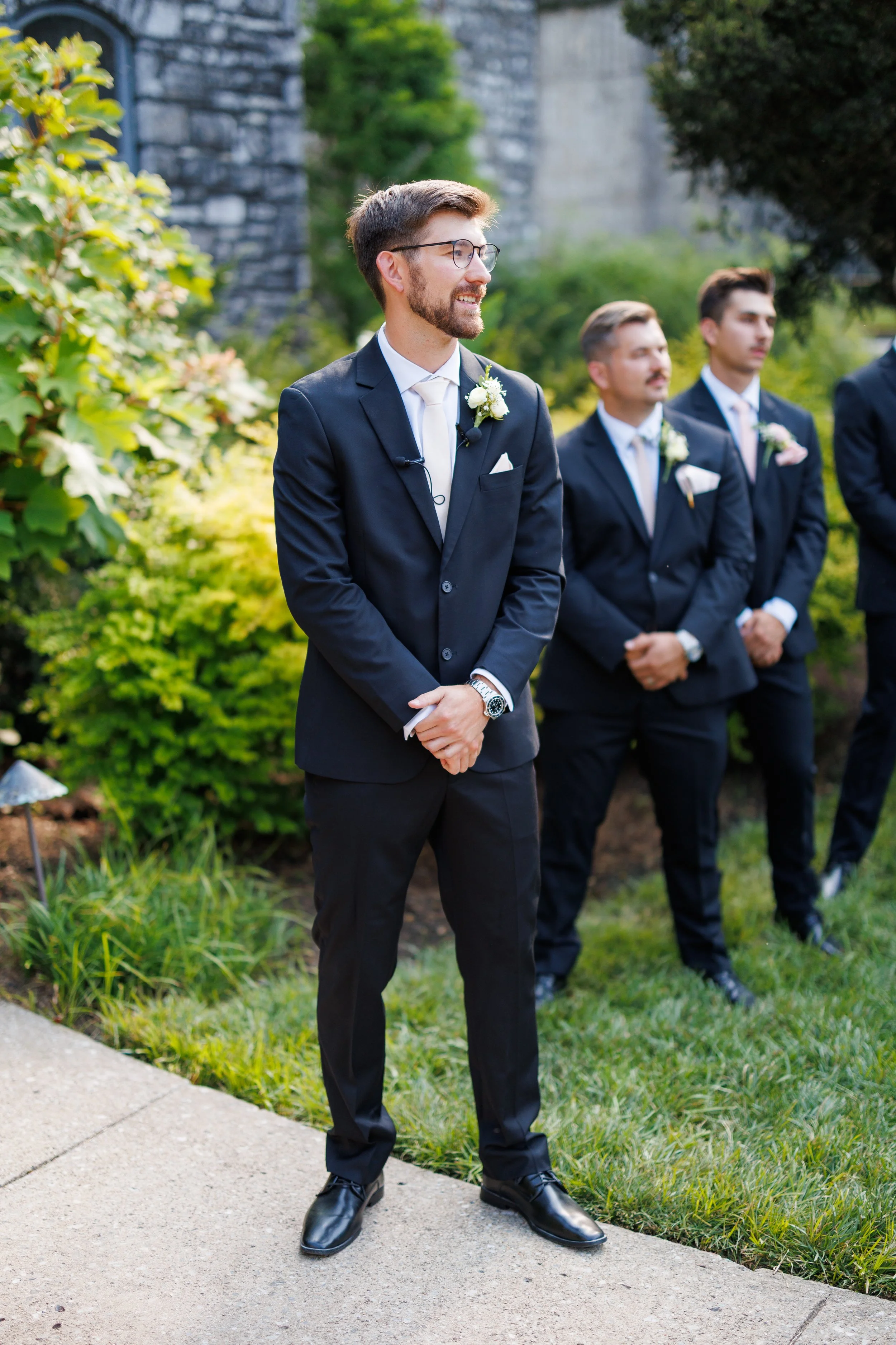 Conrhod-Zonio-Photography-08-02-2025-Brittany-Sears-&-Ryan-Morris-668.jpg