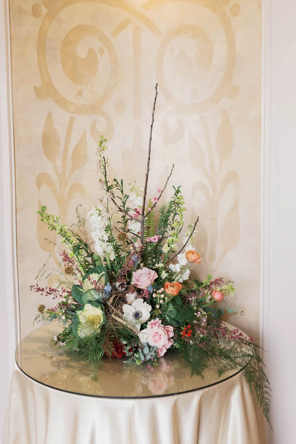 Reception-51.jpg