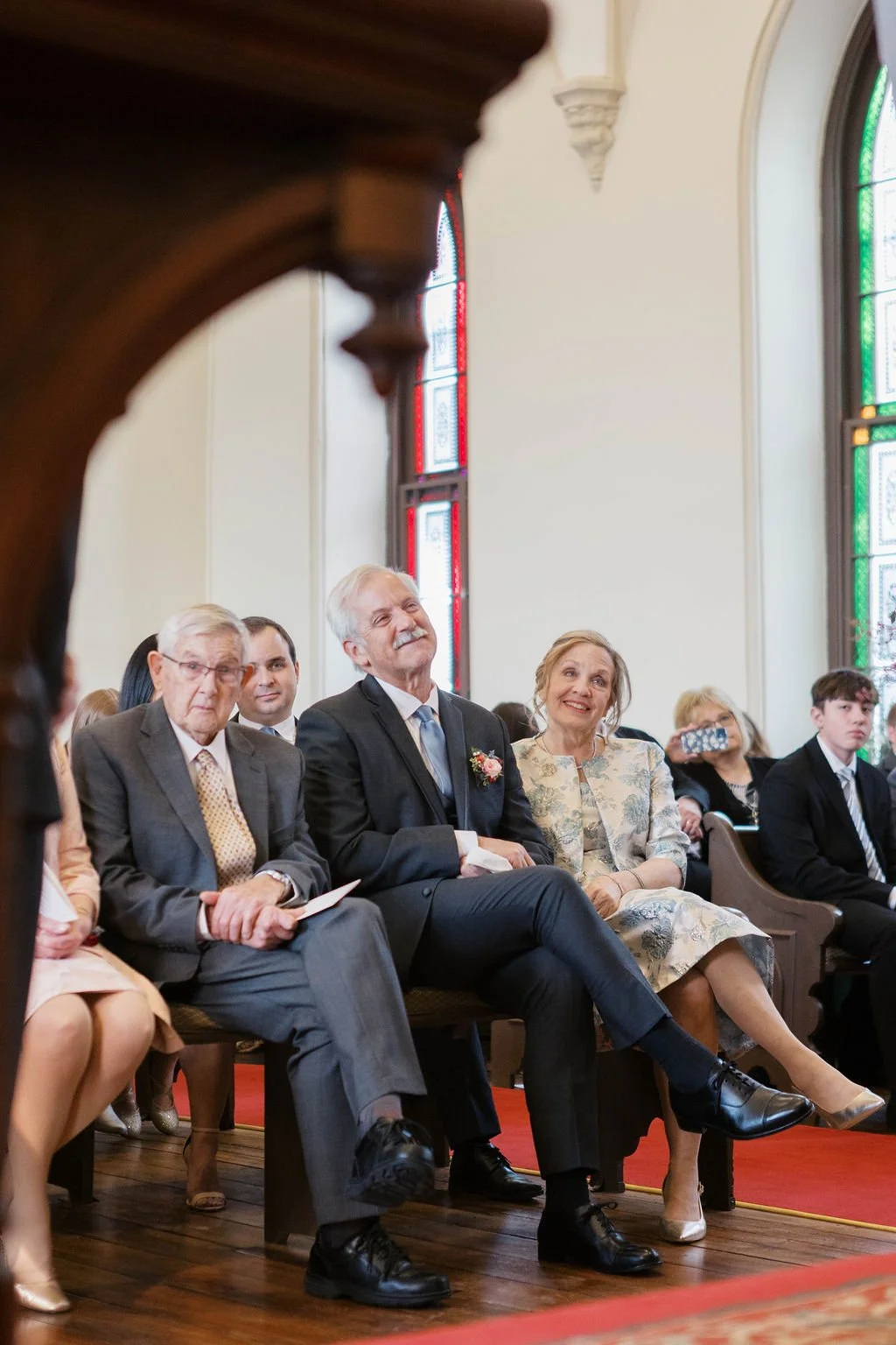 Ceremony-126.jpg