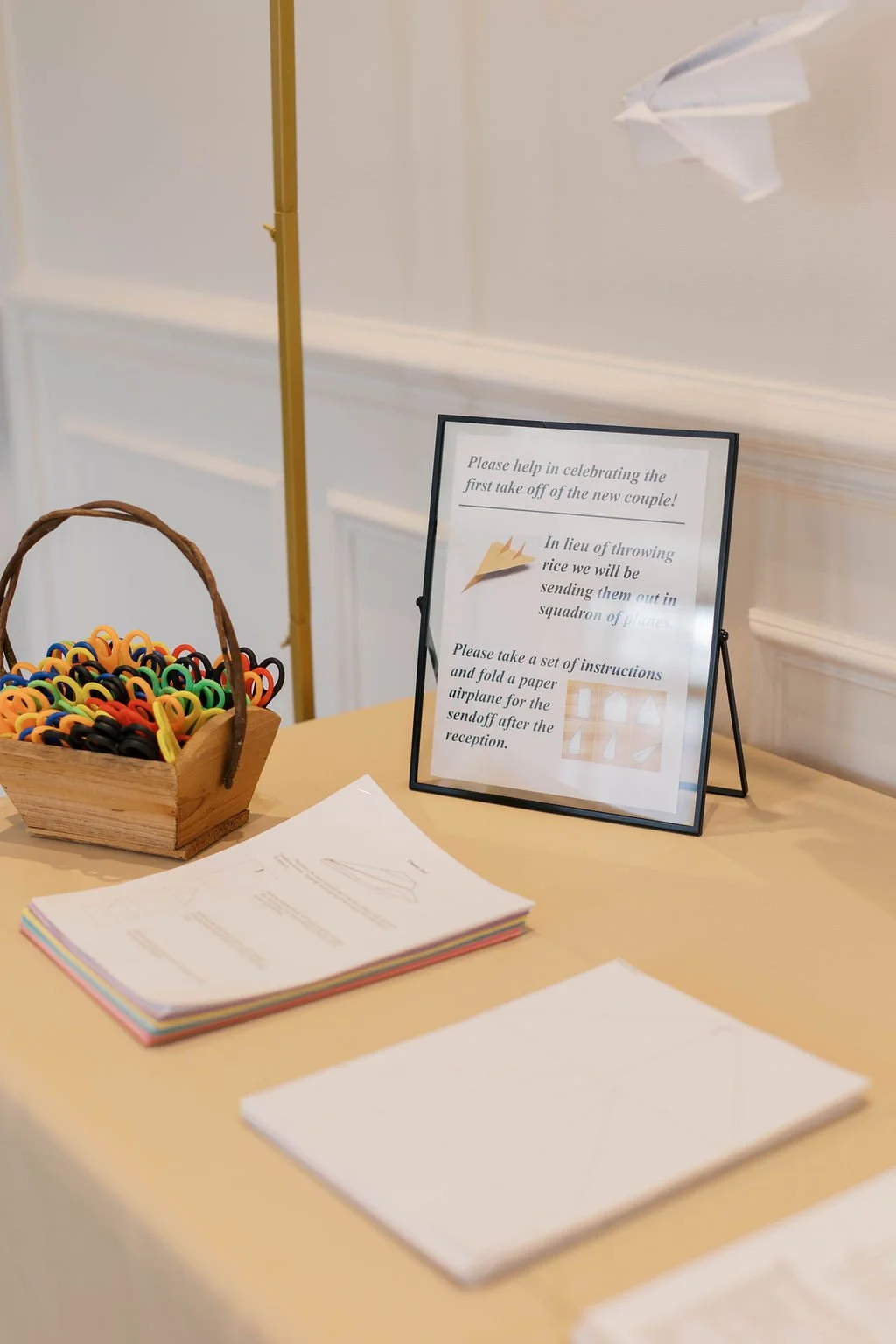 Reception-27.jpg