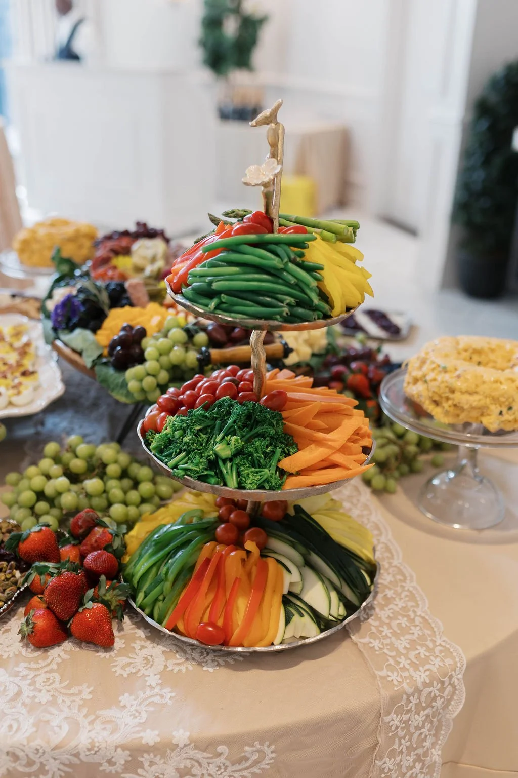 Reception-45.jpg