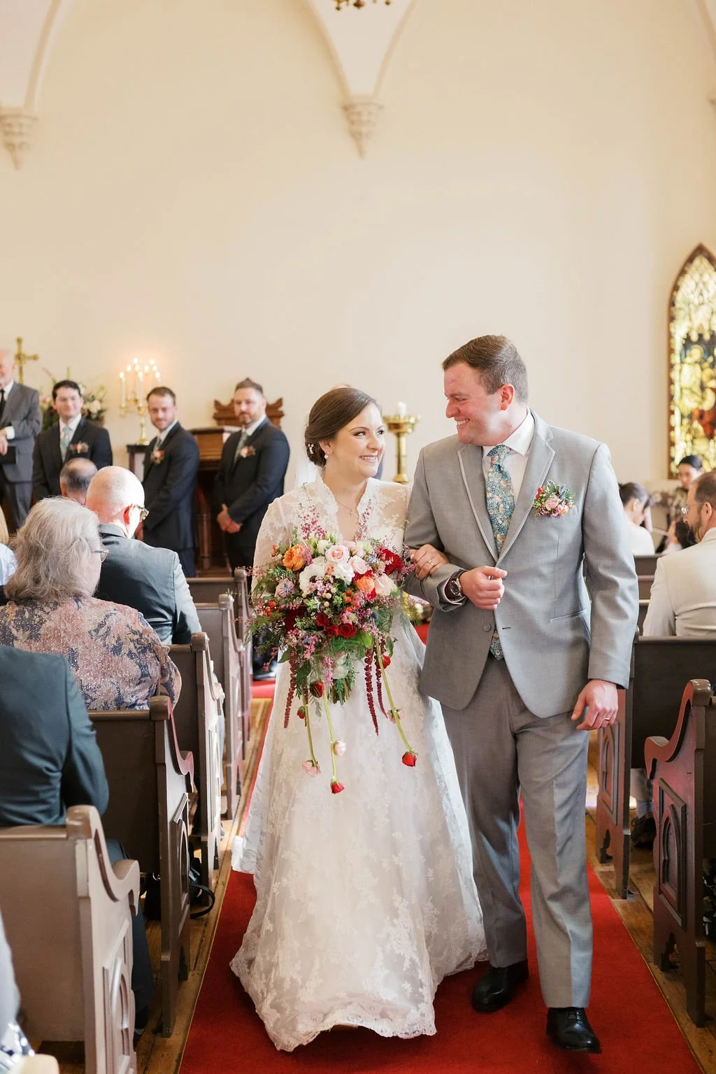 Ceremony-156.jpg