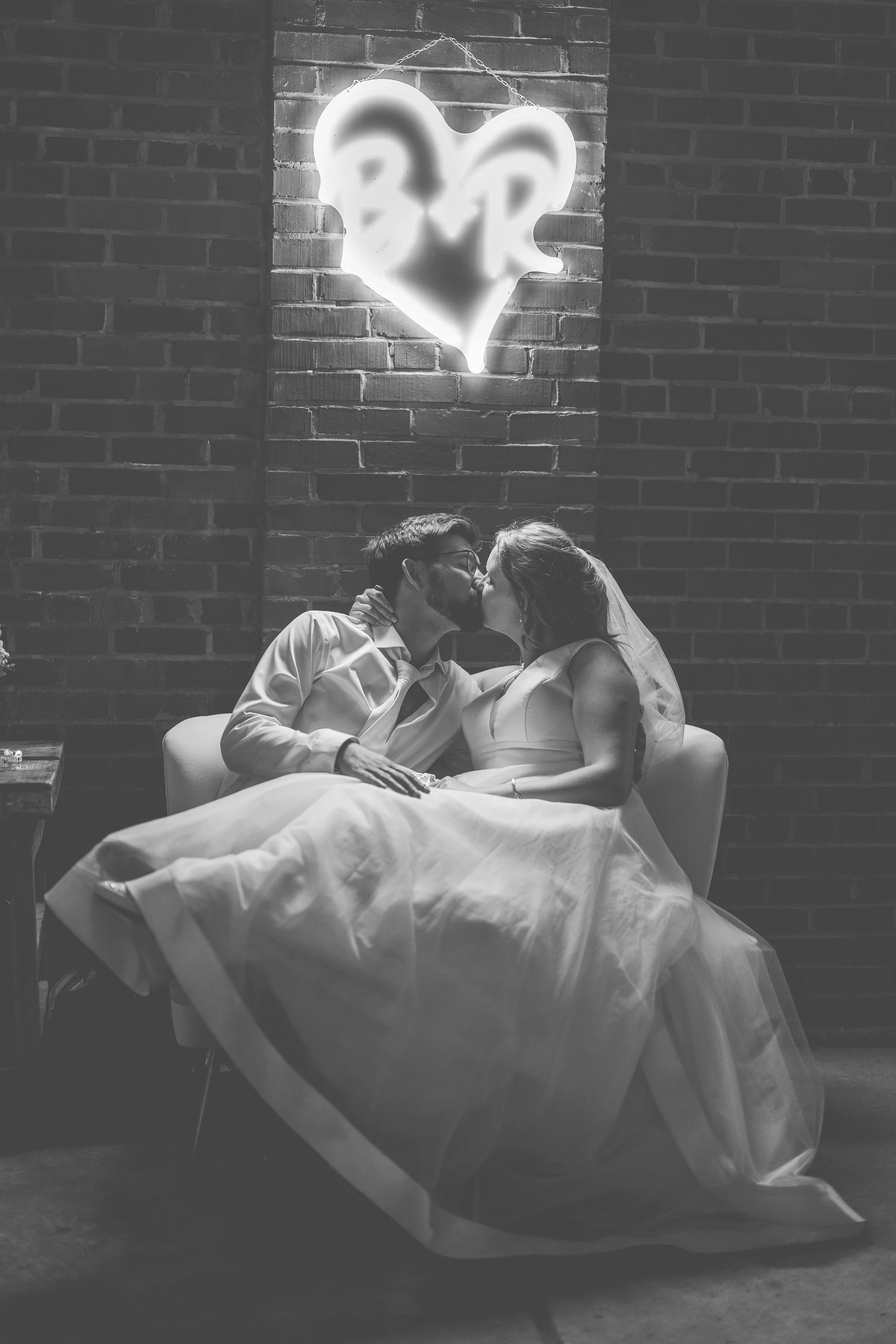 Conrhod-Zonio-Photography-08-02-2025-Brittany-Sears-&-Ryan-Morris-1688.jpg