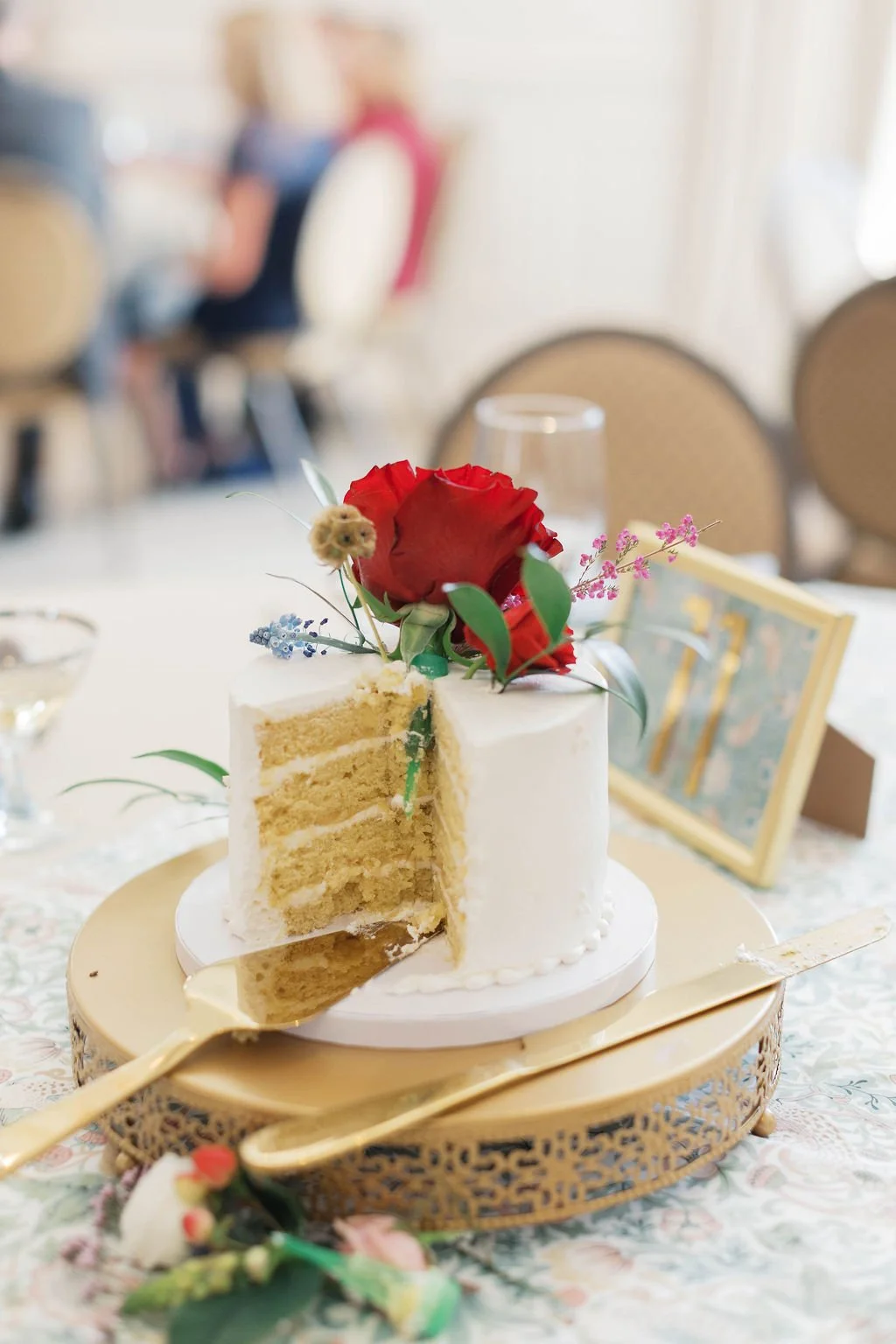 Reception-197.jpg
