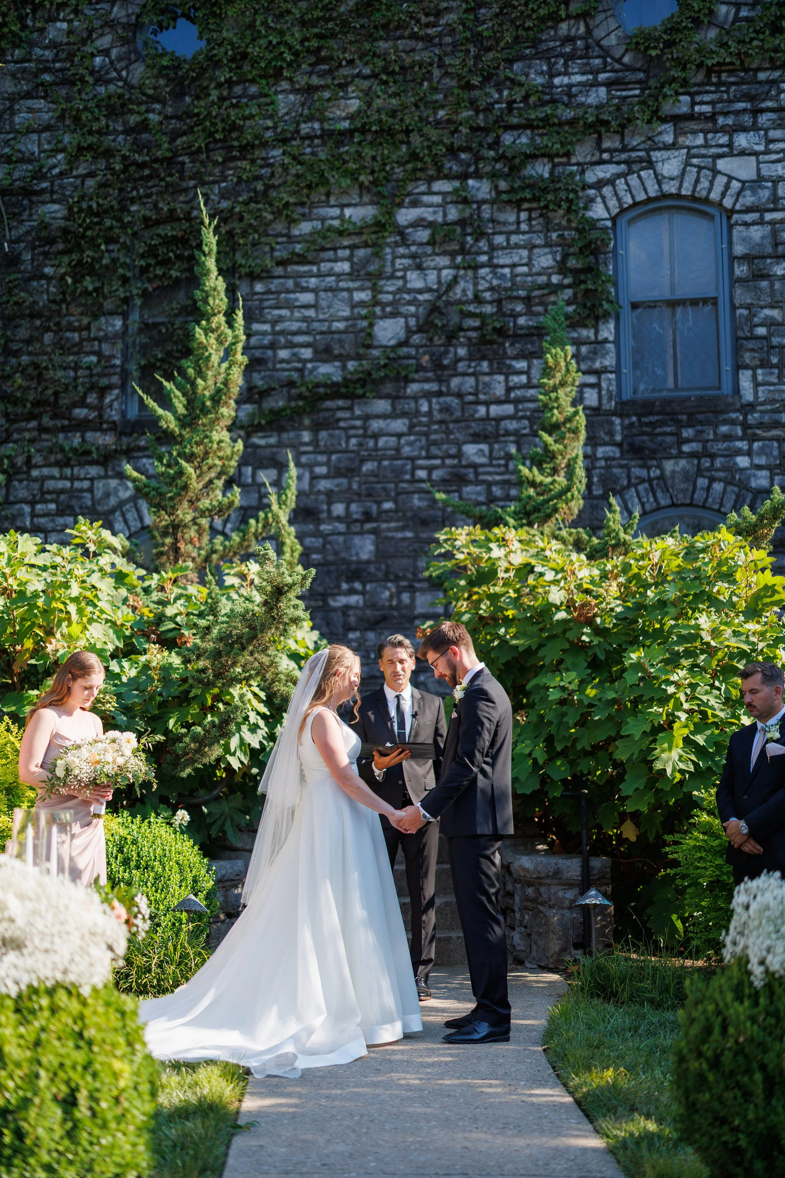Conrhod-Zonio-Photography-08-02-2025-Brittany-Sears-&-Ryan-Morris-757.jpg