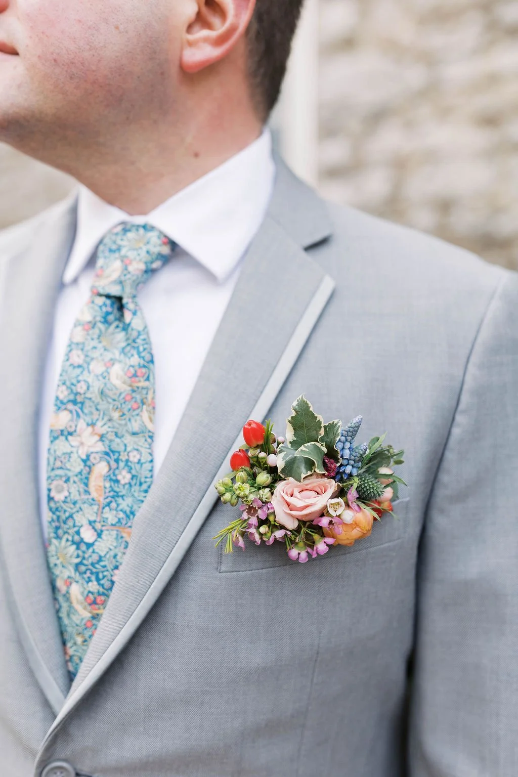 Bride&Groom-74.jpg