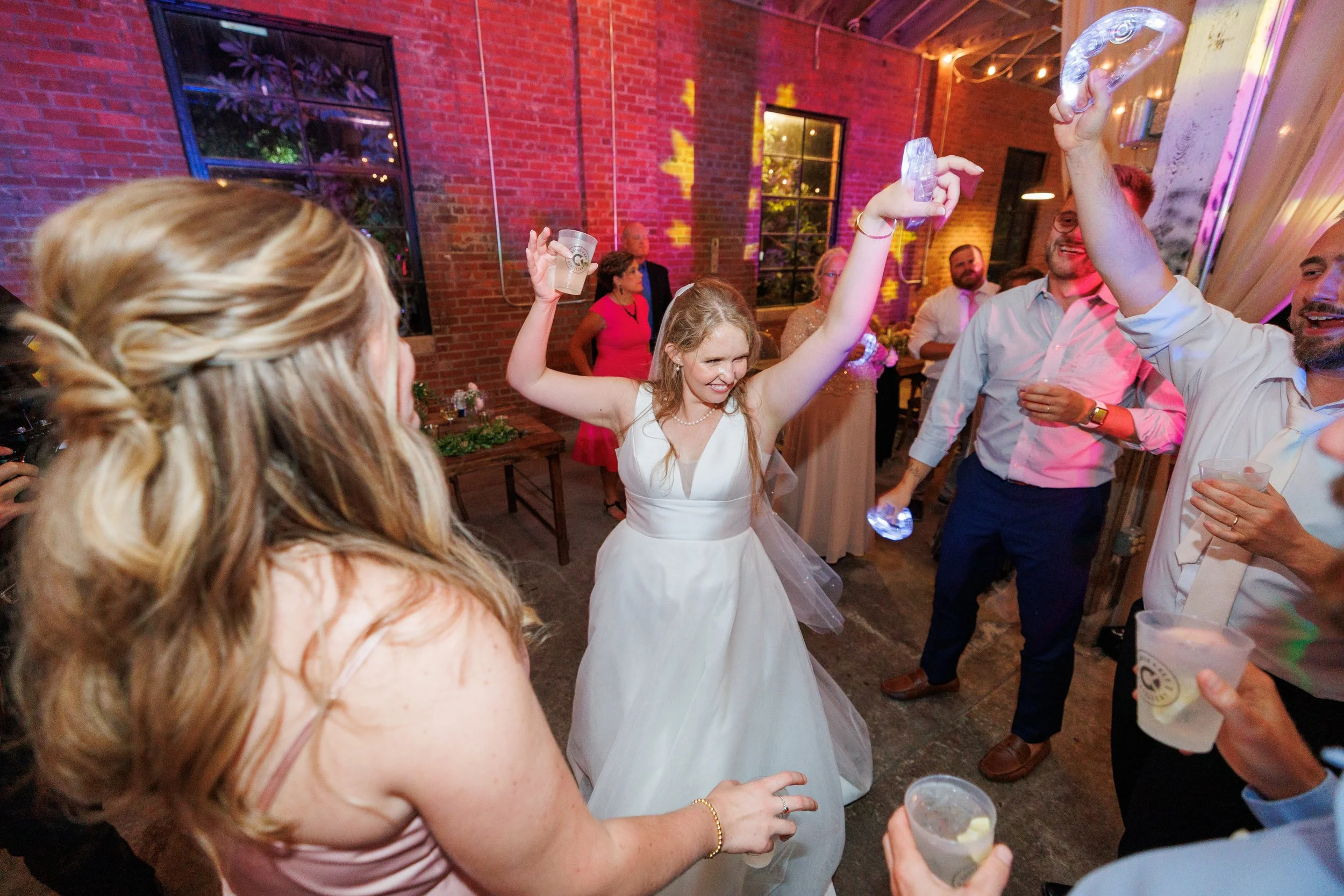 Conrhod-Zonio-Photography-08-02-2025-Brittany-Sears-&-Ryan-Morris-1609.jpg