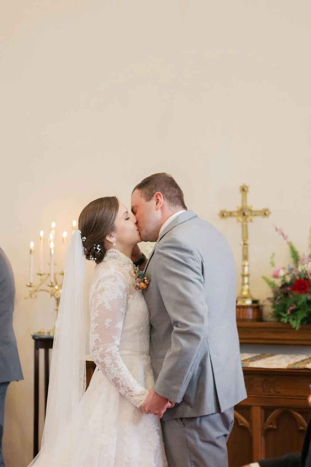 Ceremony-143.jpg