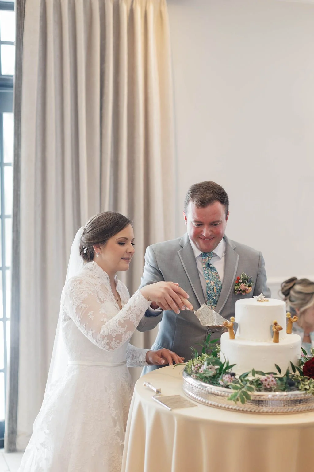 Reception-178.jpg