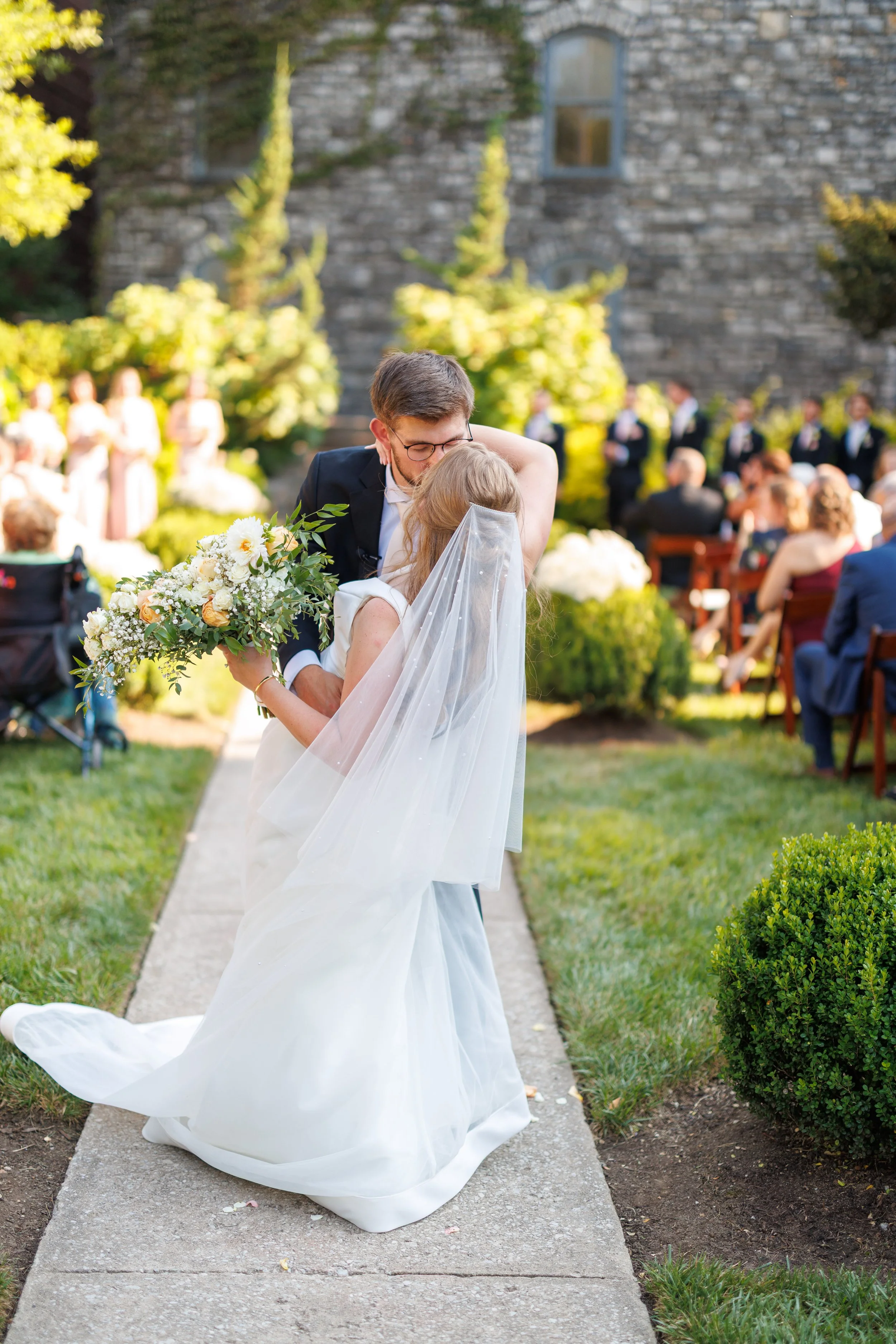 Conrhod-Zonio-Photography-08-02-2025-Brittany-Sears-&-Ryan-Morris-804.jpg