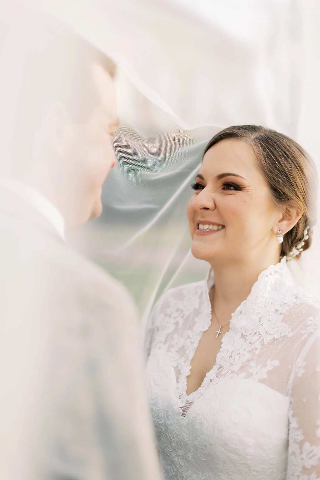 Bride&Groom-55.jpg