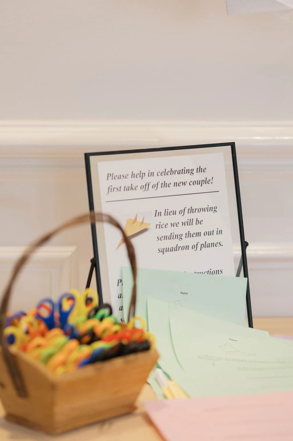 Reception-125.jpg