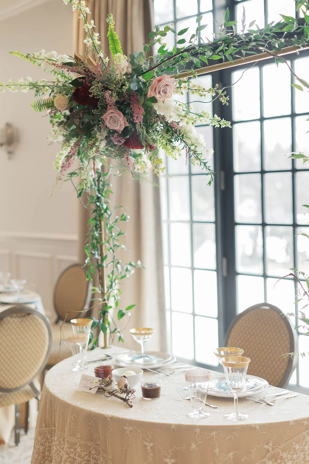Reception-36.jpg