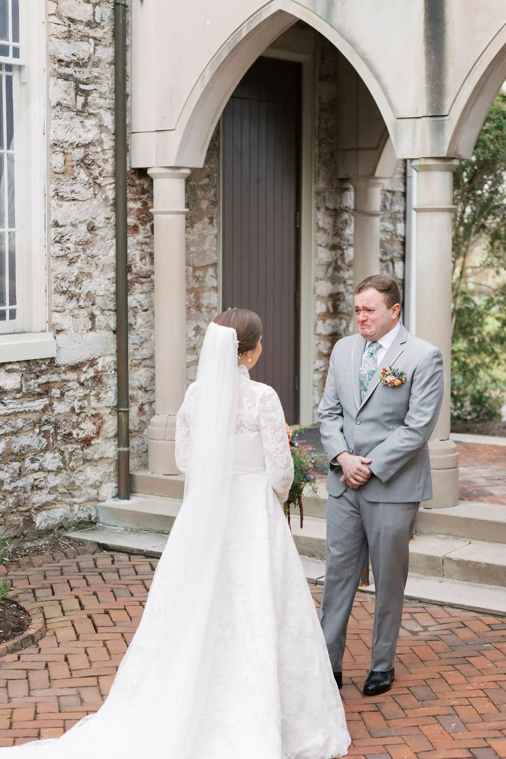 Bride&Groom-10.jpg