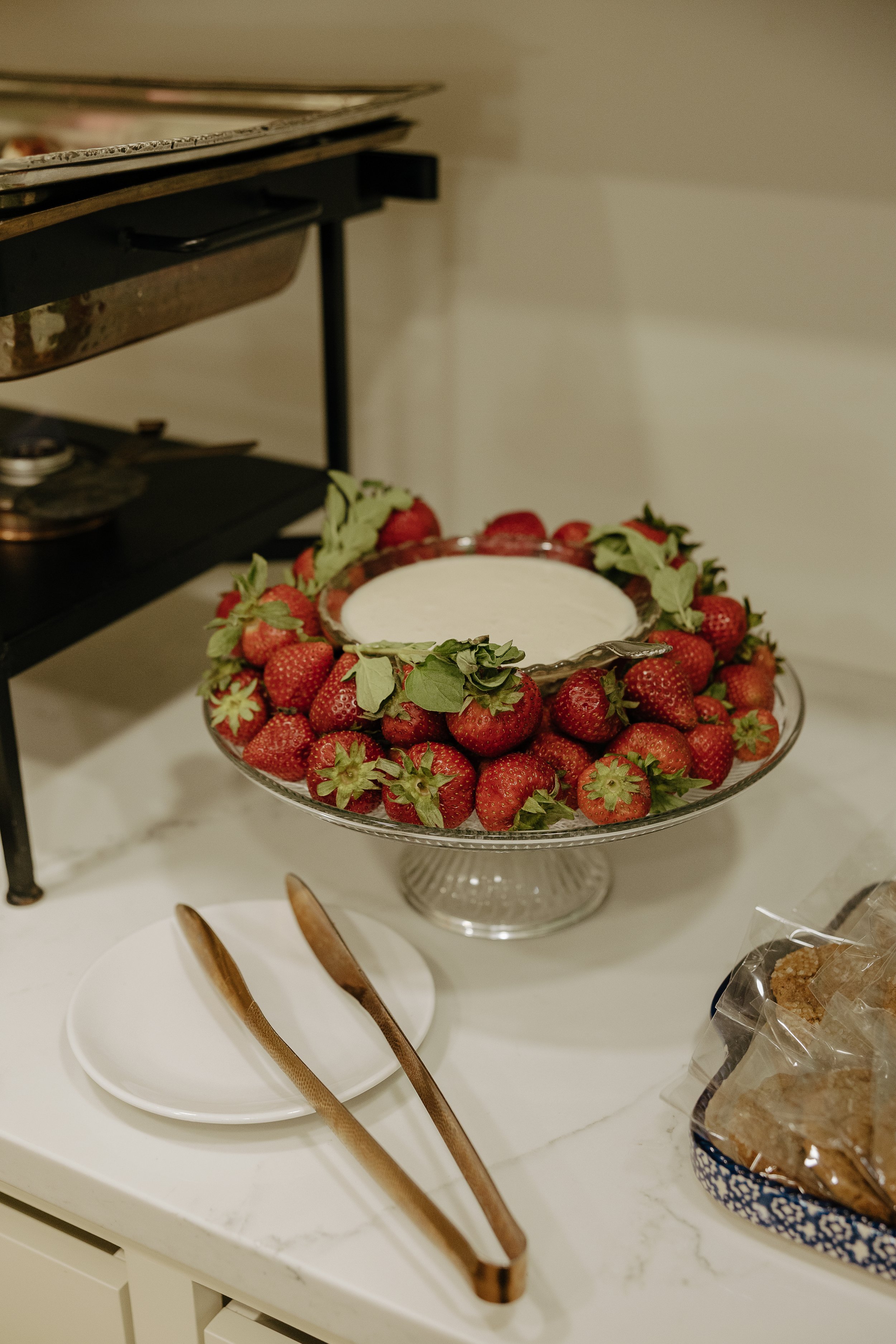 PY6A7996.jpg