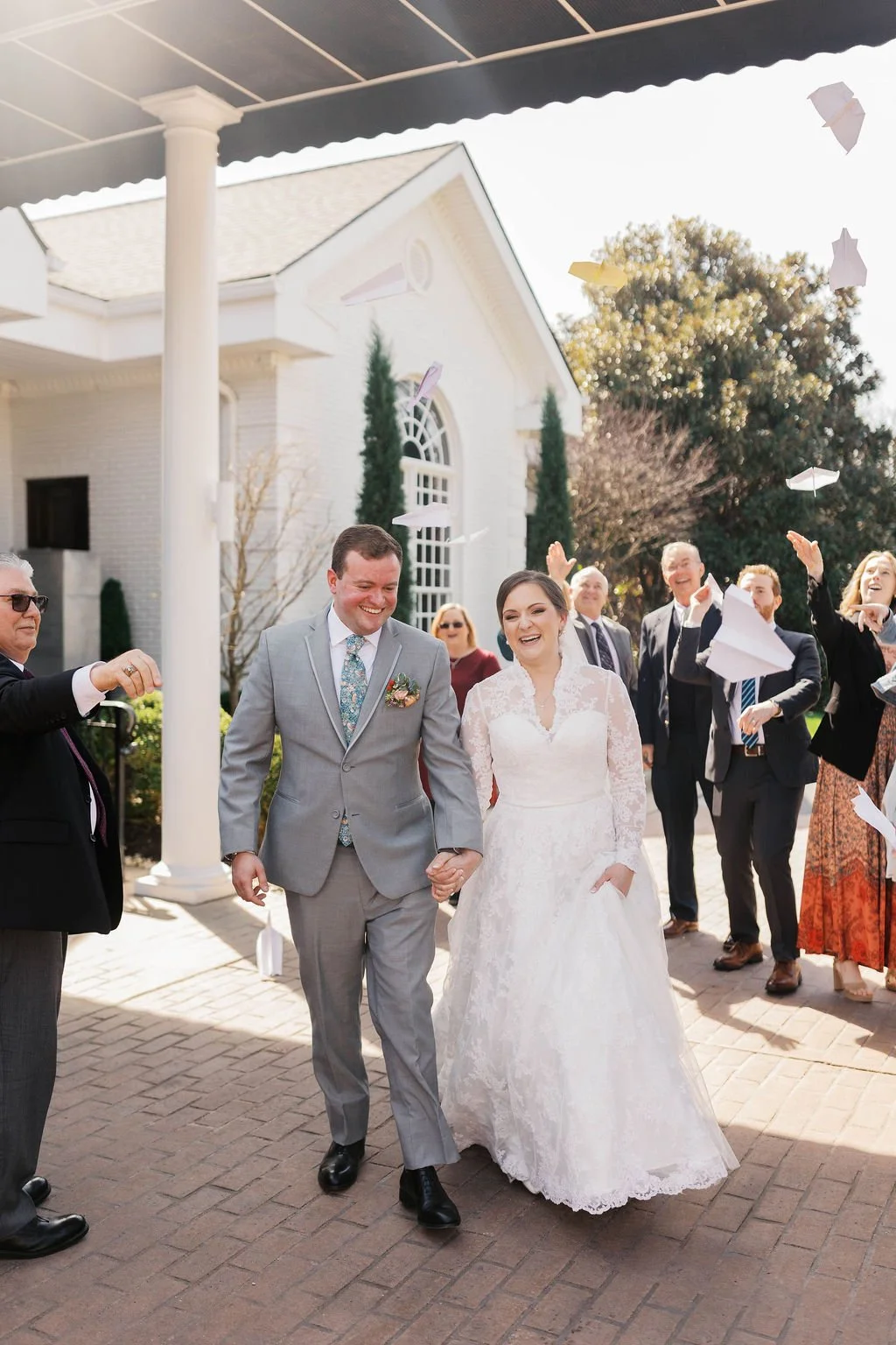 Reception-219.jpg