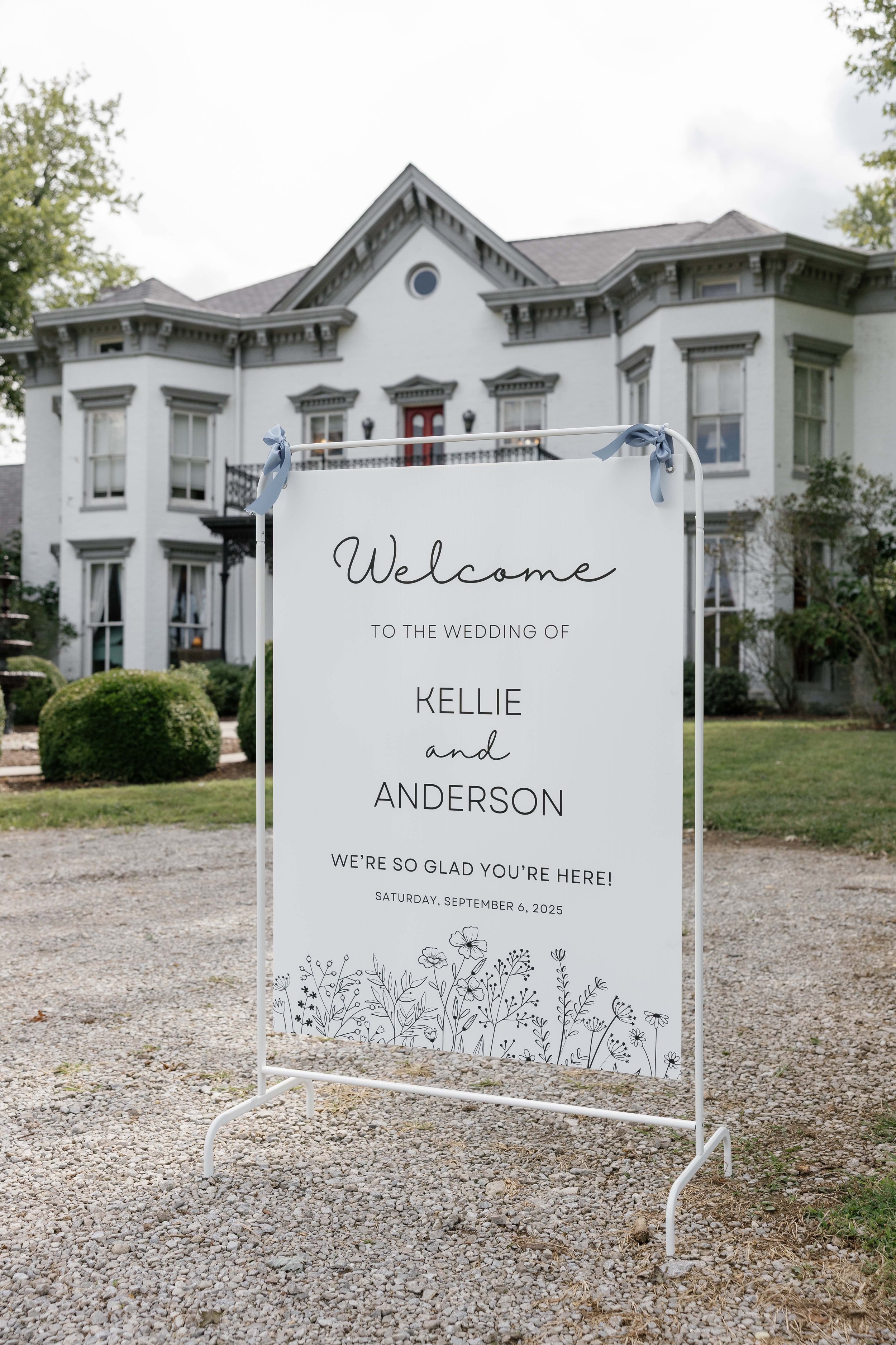 Kellie-Anderson_223.jpg