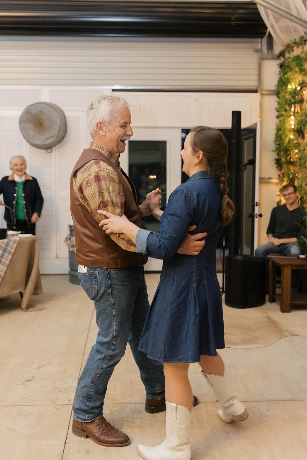 BarnParty-74.jpg