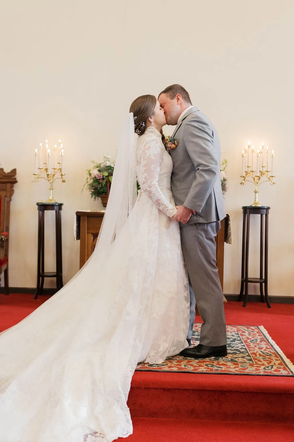 Ceremony-155.jpg
