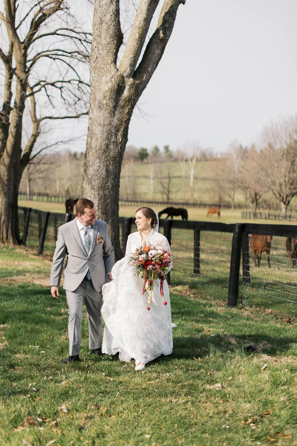 Bride&Groom-140.jpg