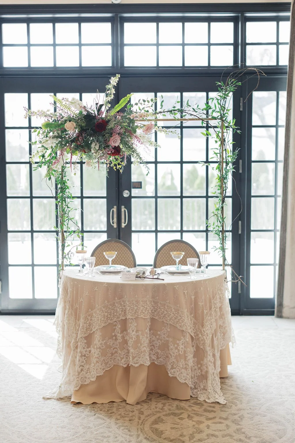 Reception-6.jpg