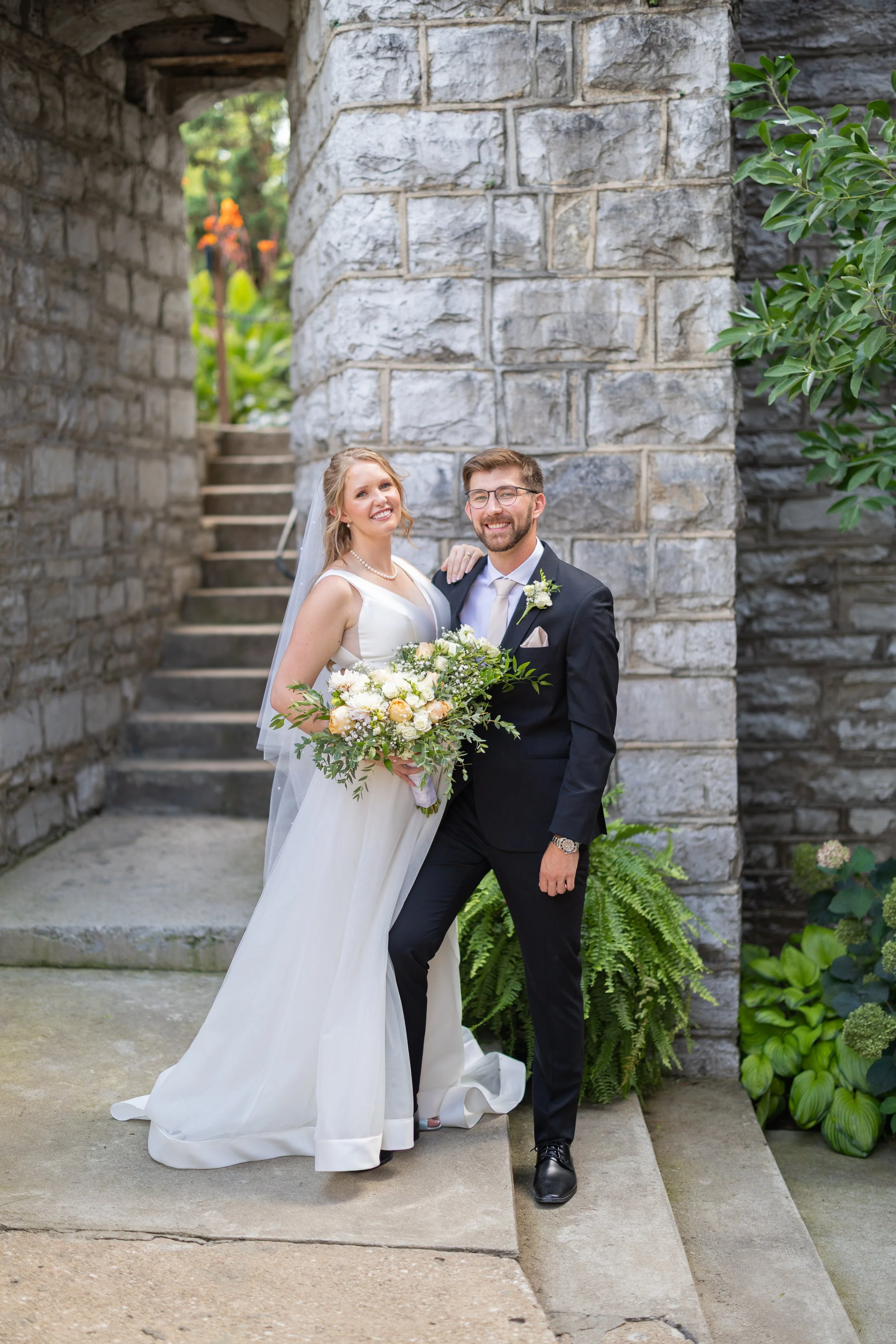 Conrhod-Zonio-Photography-08-02-2025-Brittany-Sears-&-Ryan-Morris-336.jpg