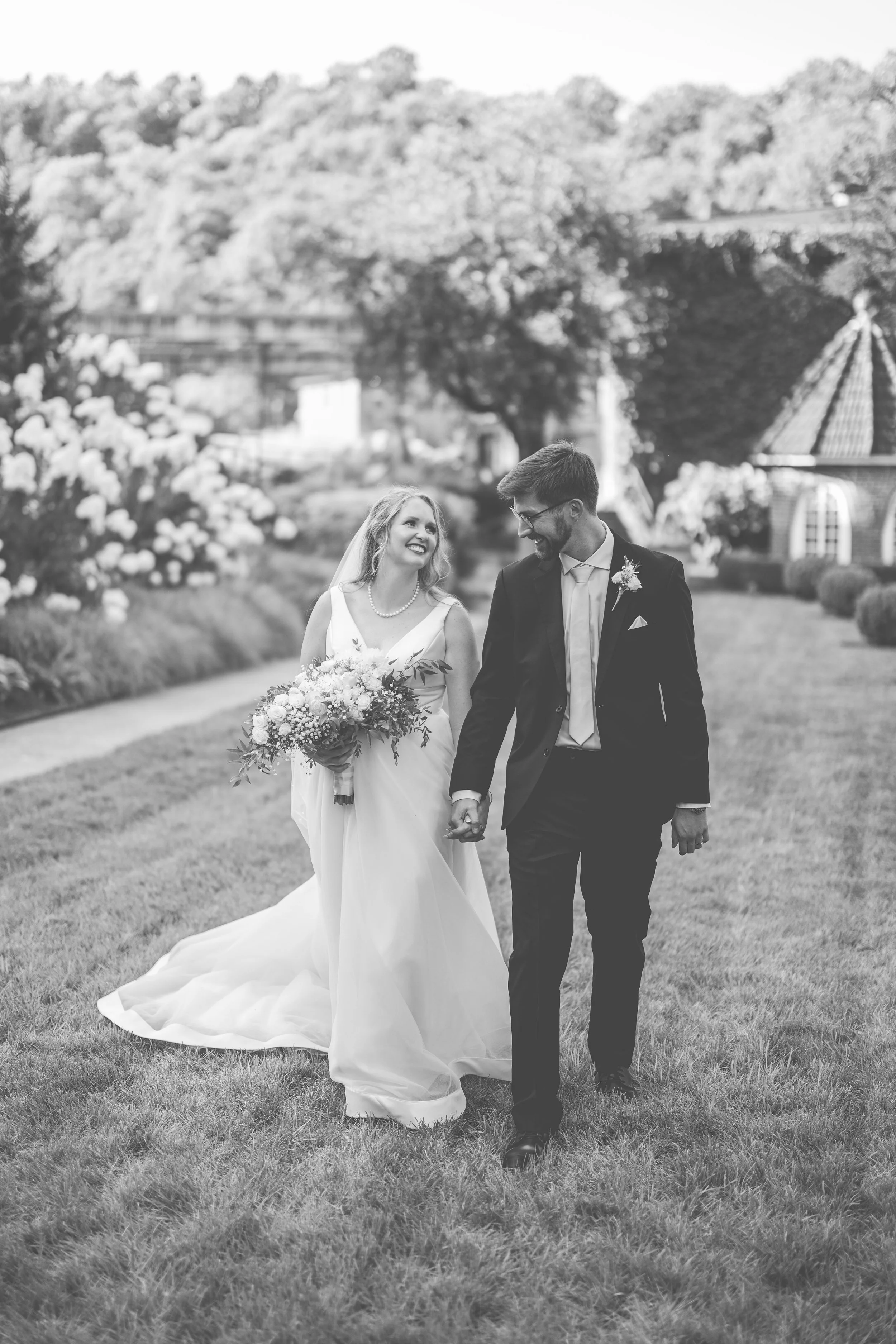 Conrhod-Zonio-Photography-08-02-2025-Brittany-Sears-&-Ryan-Morris-855.jpg