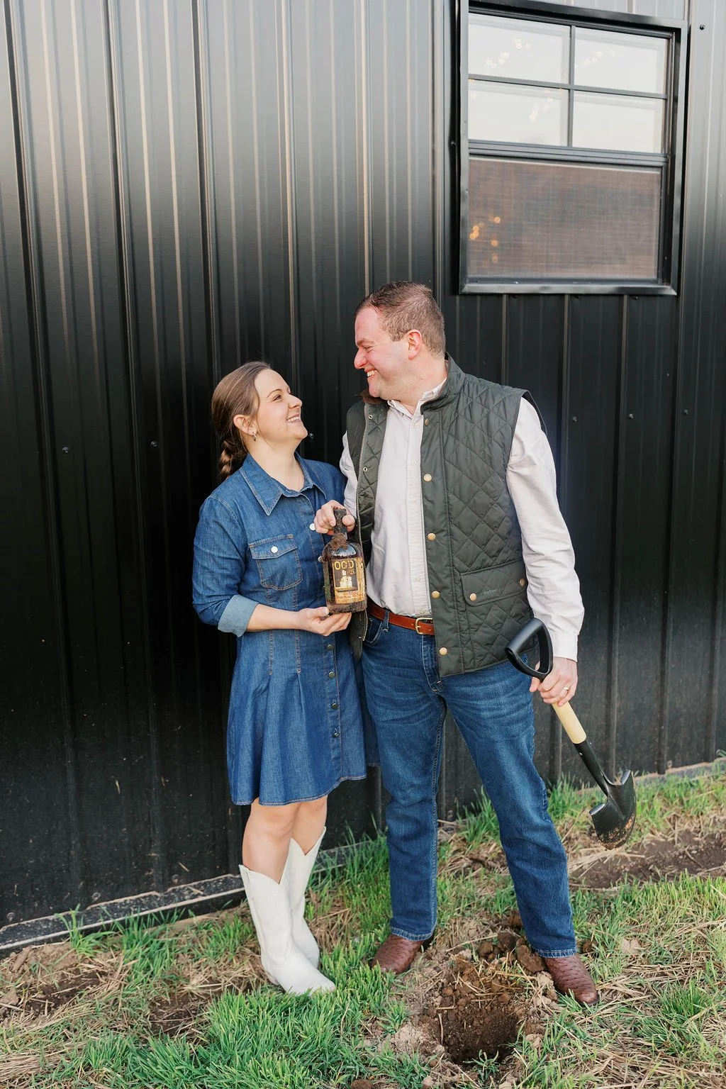 BarnParty-48.jpg