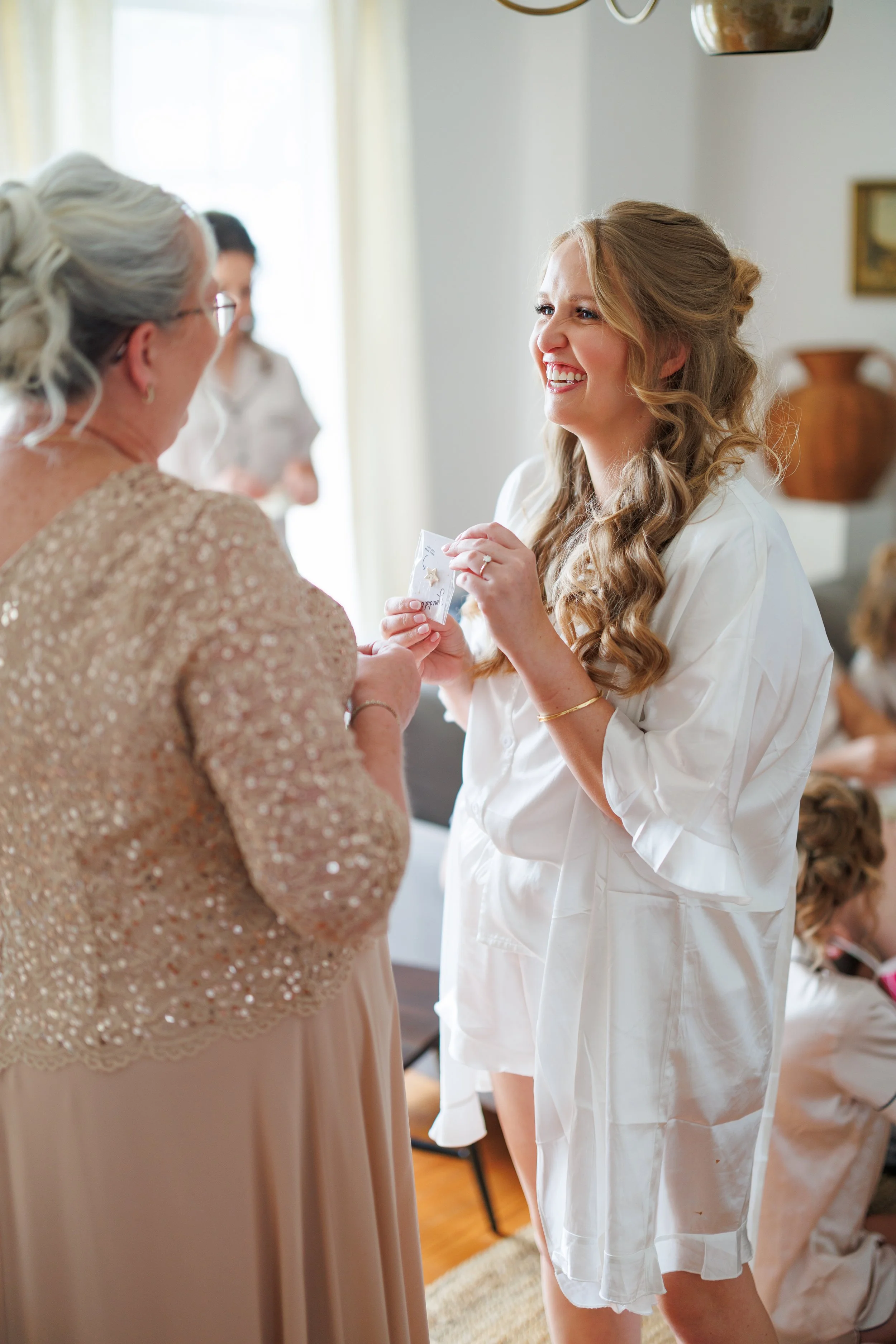 Conrhod-Zonio-Photography-08-02-2025-Brittany-Sears-&-Ryan-Morris-134.jpg