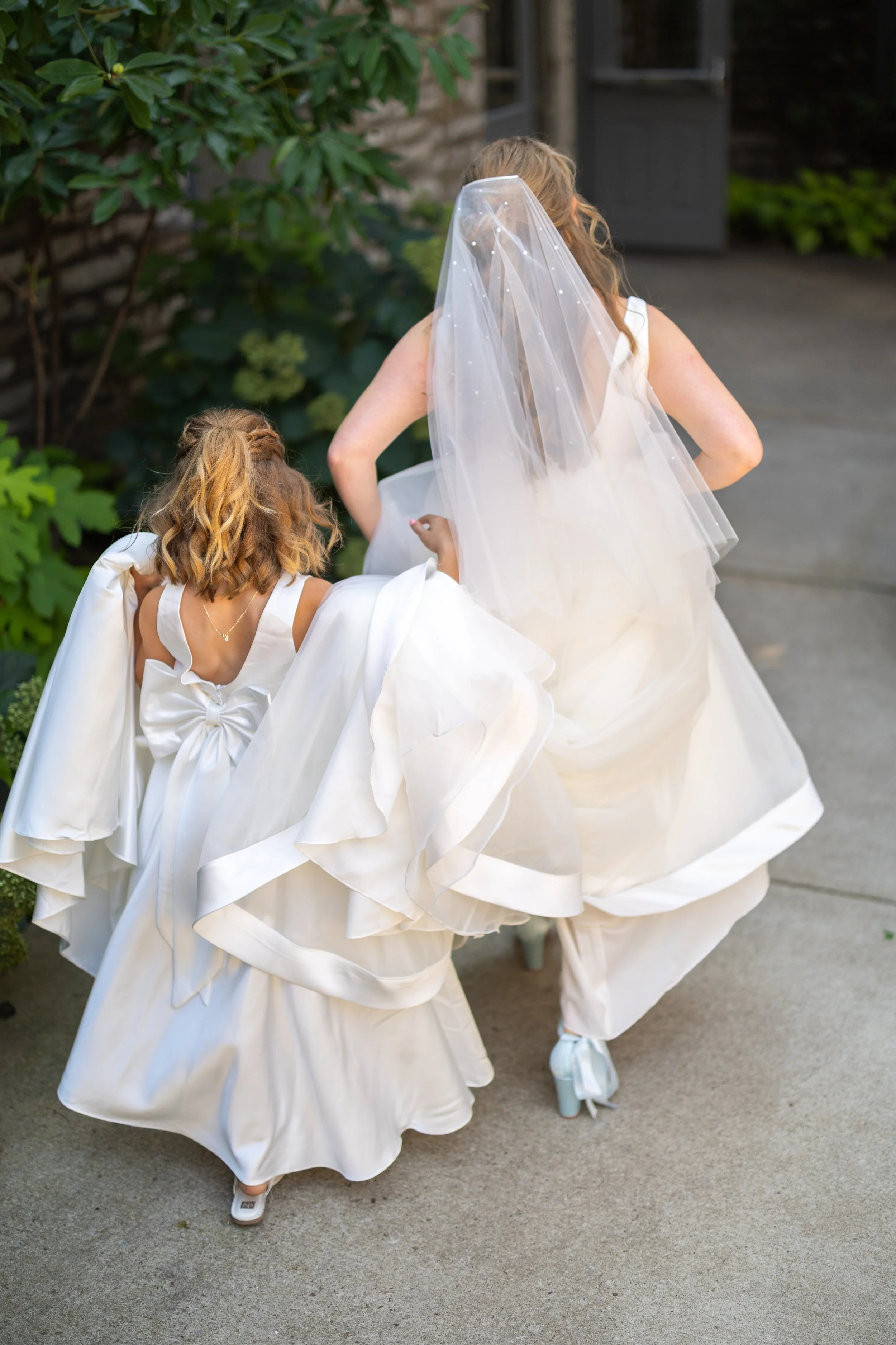 Conrhod-Zonio-Photography-08-02-2025-Brittany-Sears-&-Ryan-Morris-257.jpg