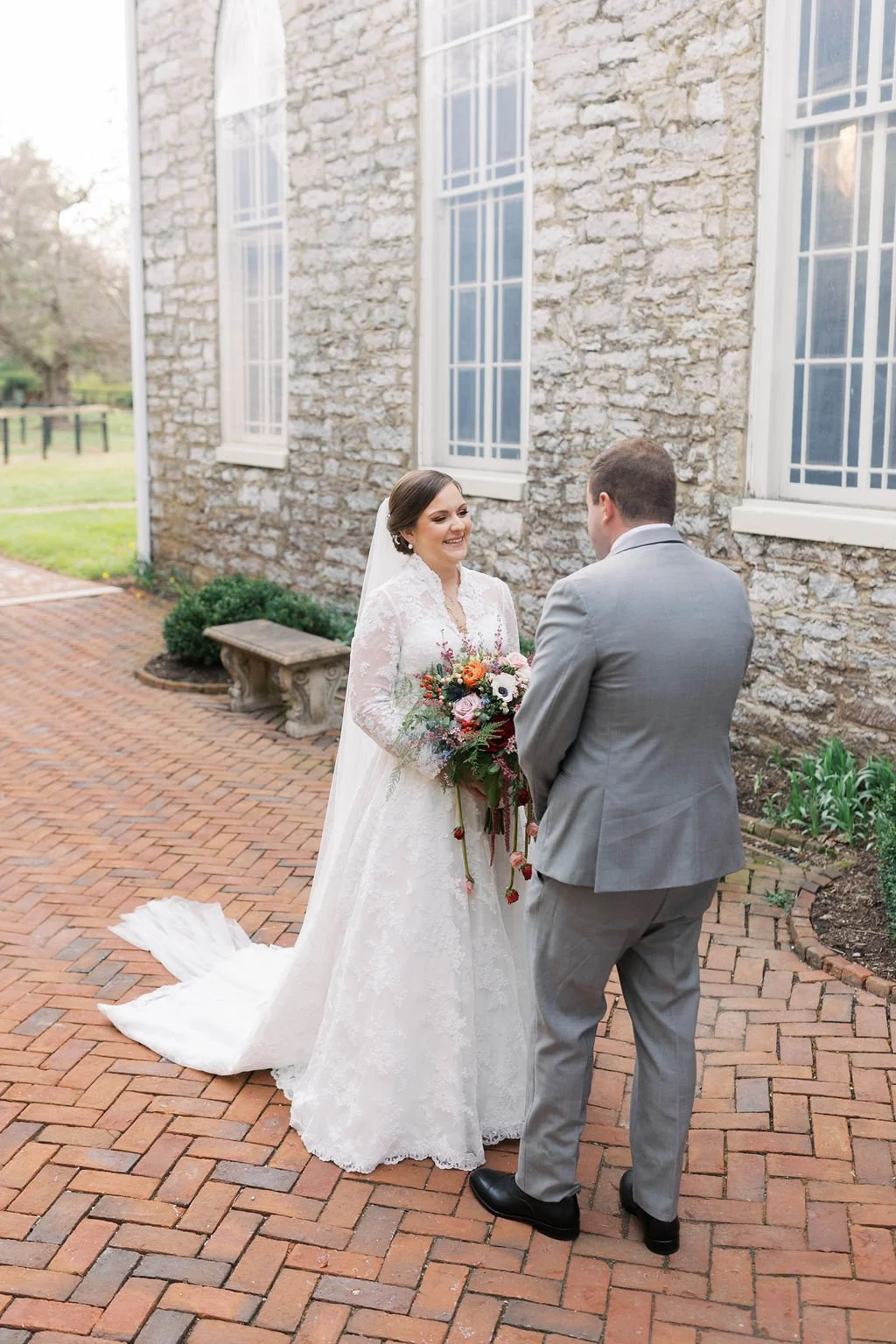 Bride&Groom-16.jpg
