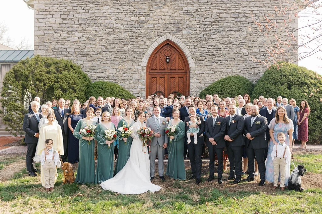 Ceremony-169.jpg