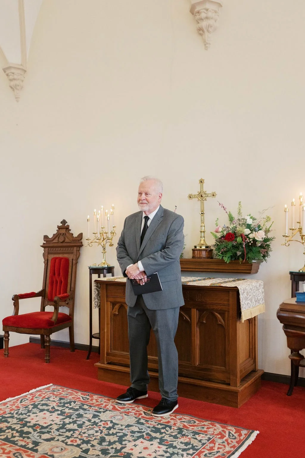 Ceremony-30.jpg