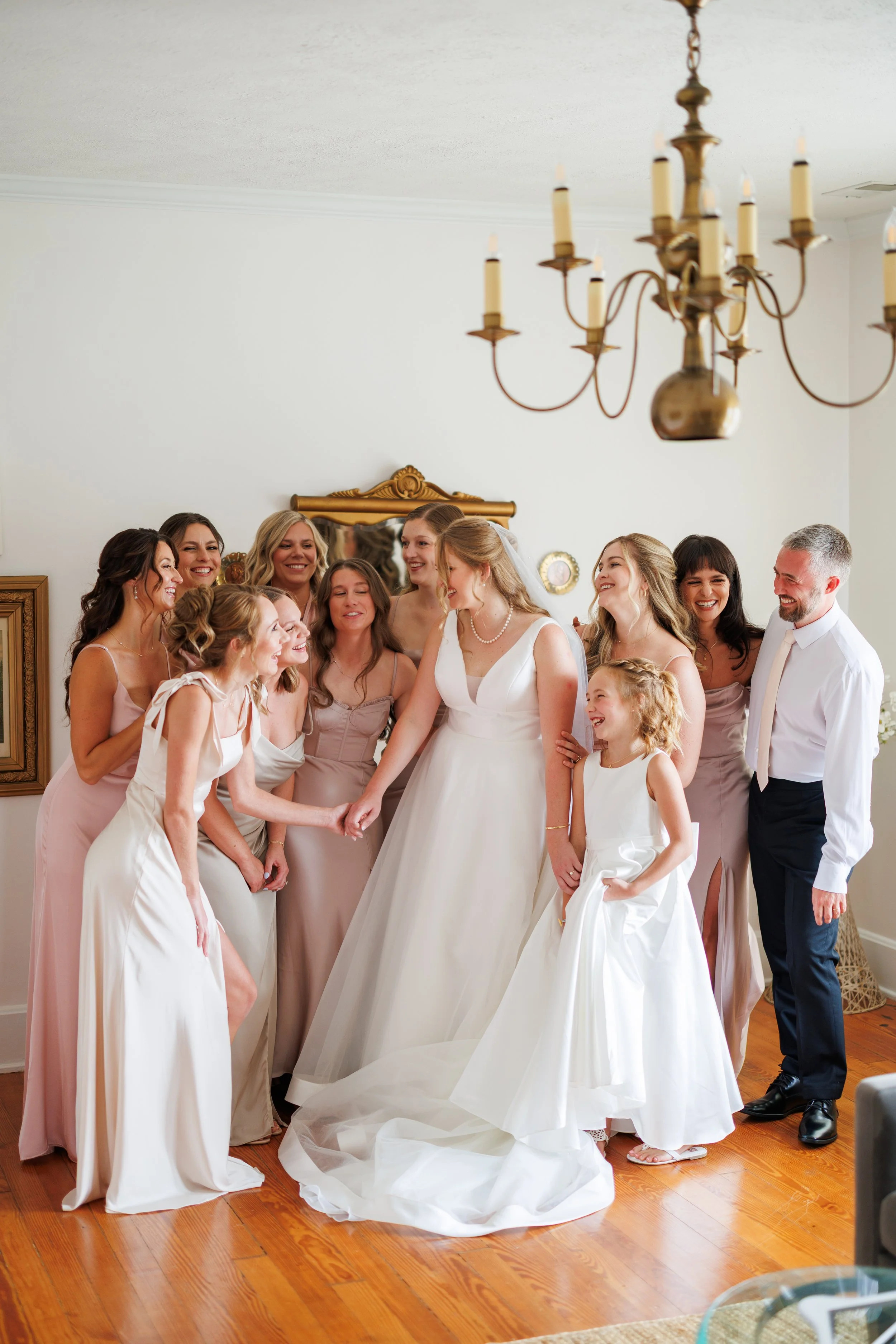 Conrhod-Zonio-Photography-08-02-2025-Brittany-Sears-&-Ryan-Morris-201.jpg