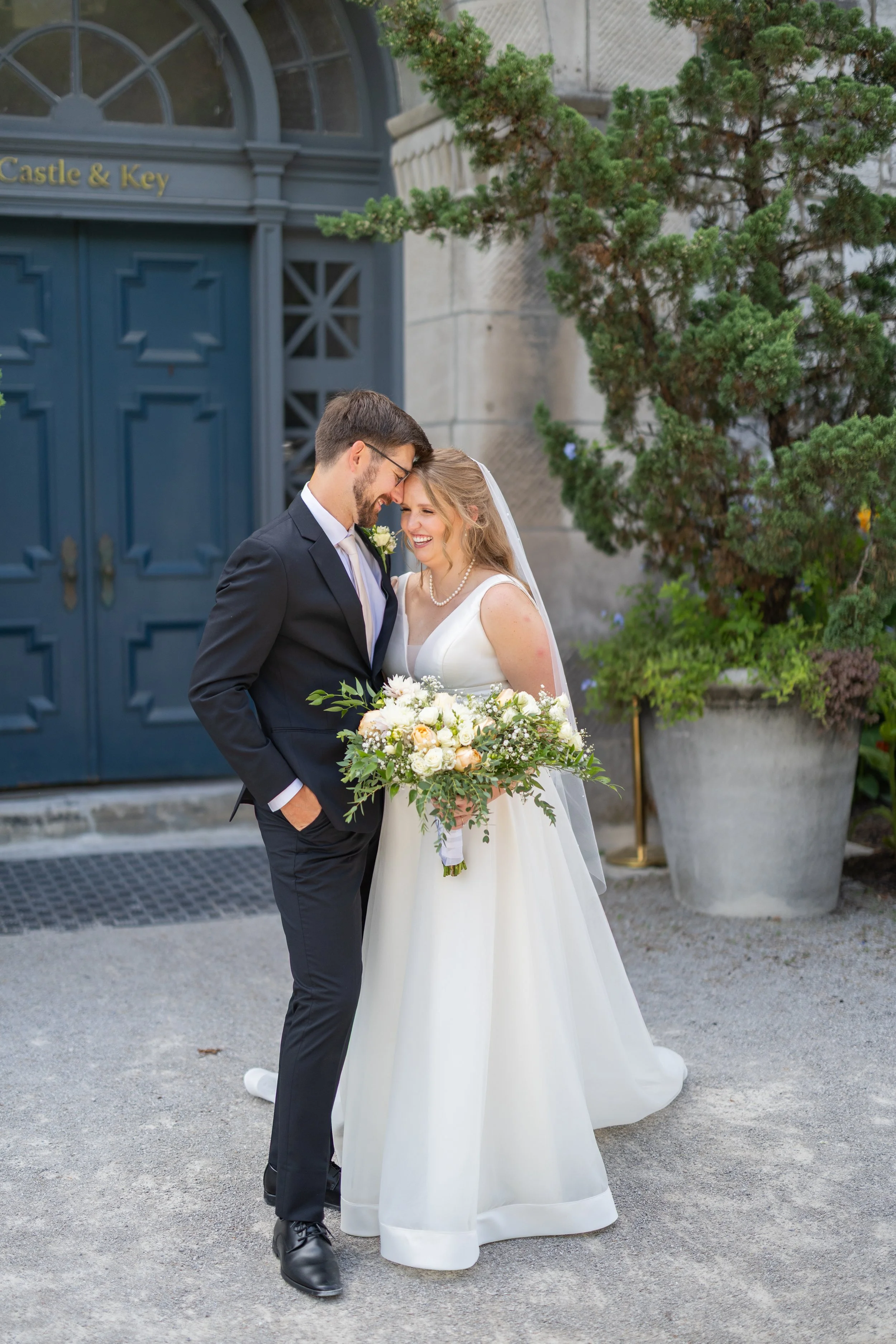 Conrhod-Zonio-Photography-08-02-2025-Brittany-Sears-&-Ryan-Morris-369.jpg