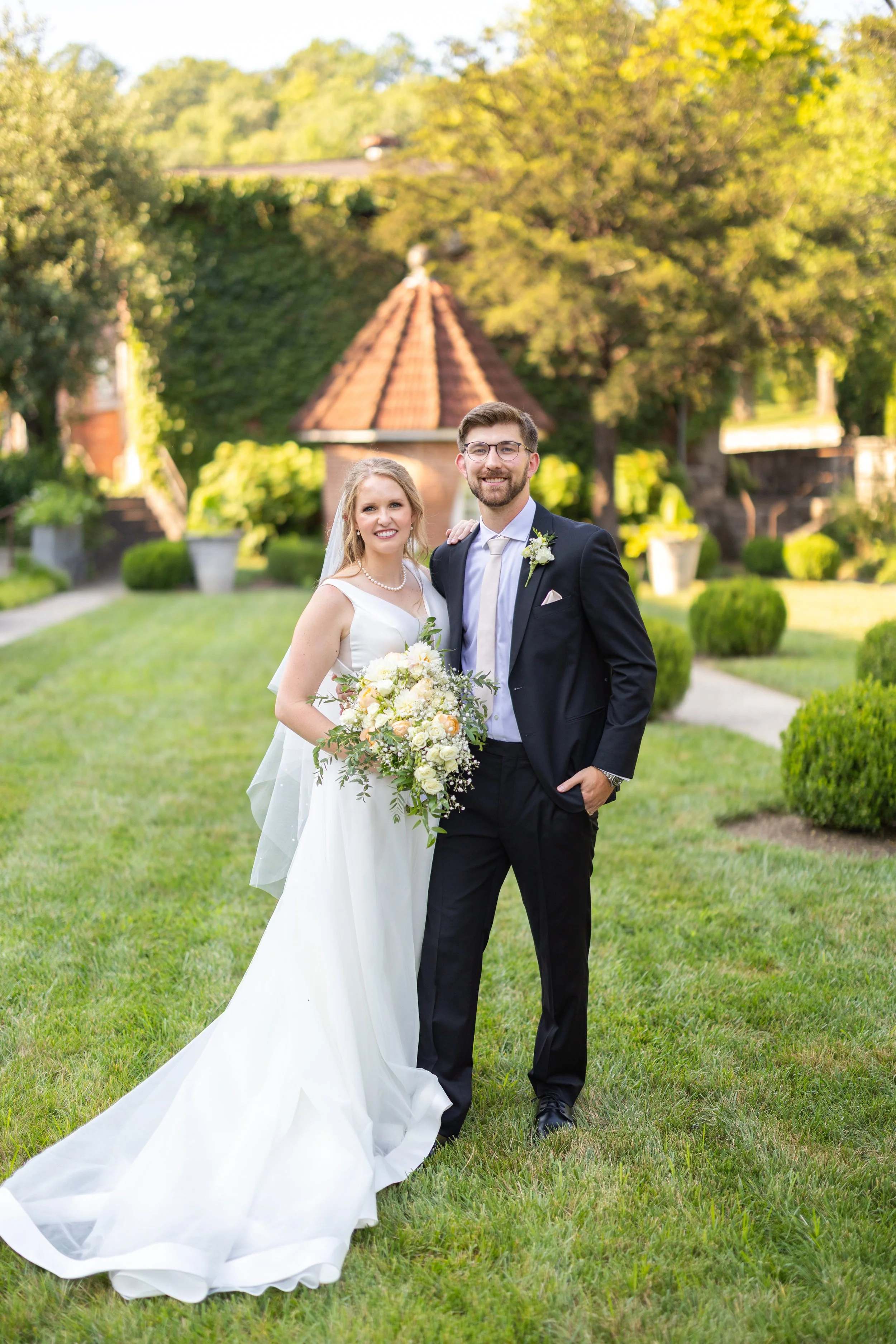 Conrhod-Zonio-Photography-08-02-2025-Brittany-Sears-&-Ryan-Morris-865.jpg