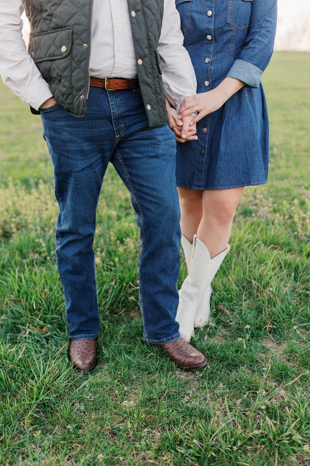 BarnParty-35.jpg