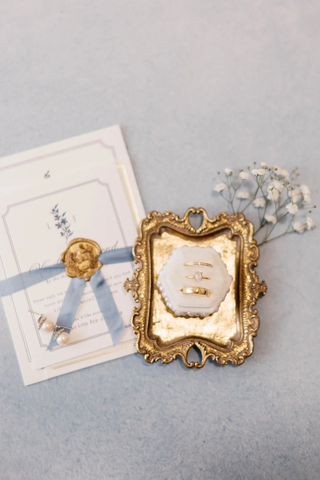 CloydWeddingPreview-1.jpg