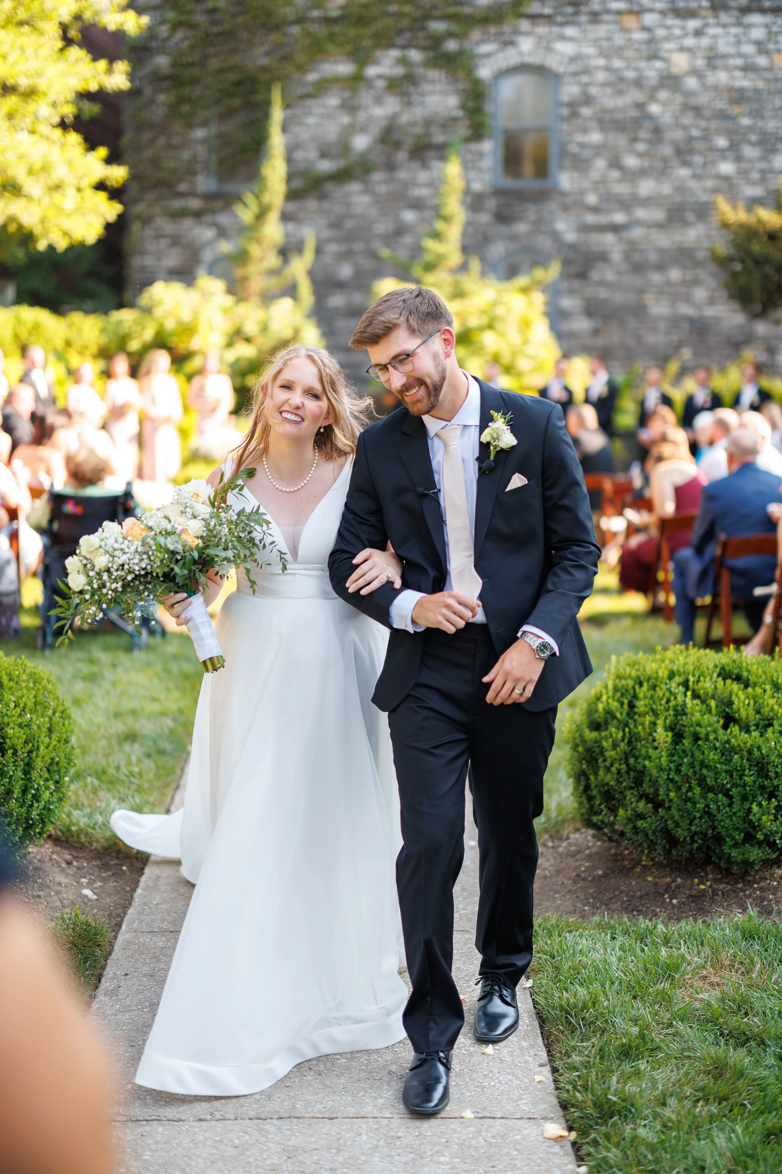 Conrhod-Zonio-Photography-08-02-2025-Brittany-Sears-&-Ryan-Morris-806.jpg