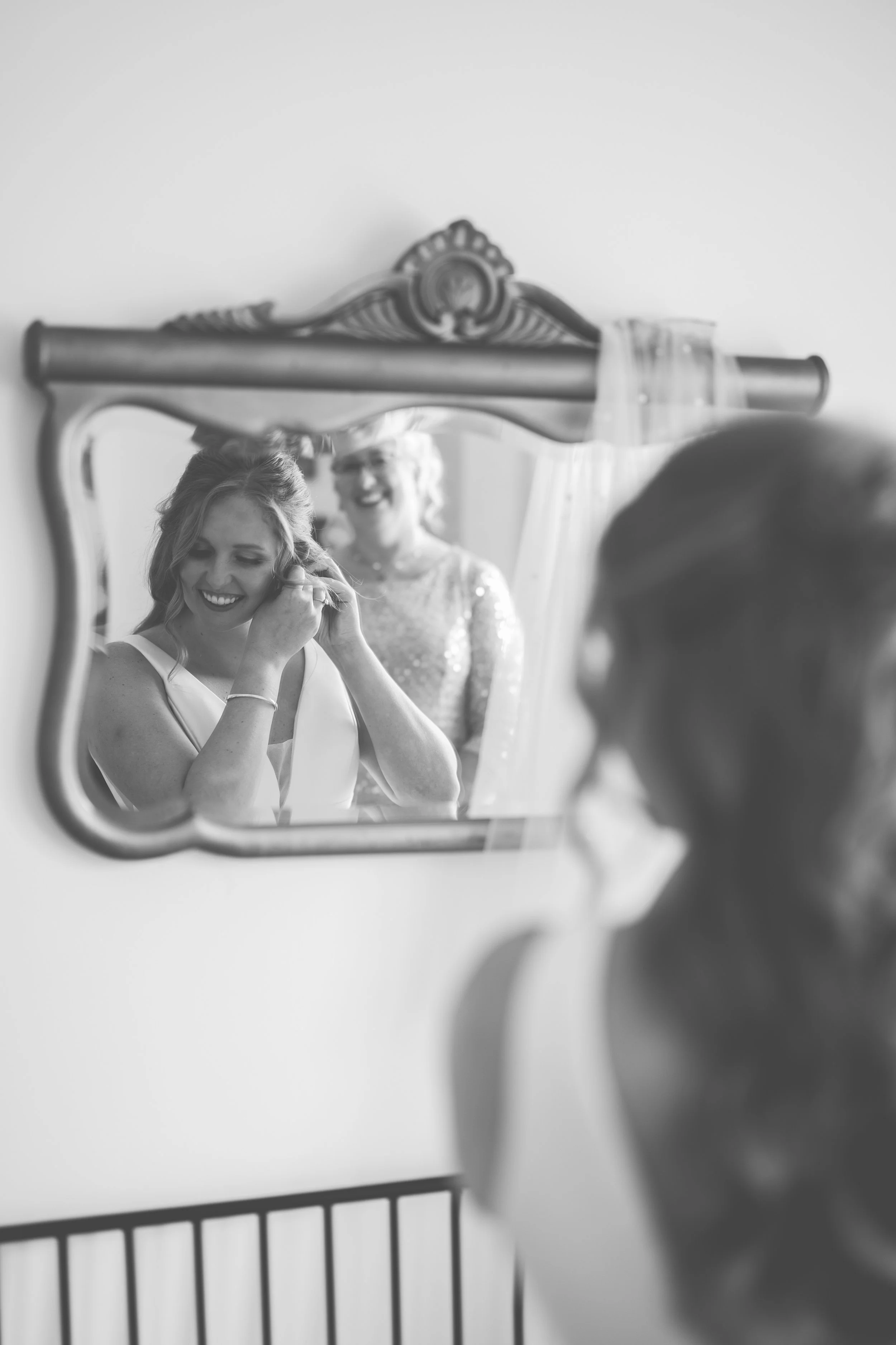 Conrhod-Zonio-Photography-08-02-2025-Brittany-Sears-&-Ryan-Morris-168.jpg