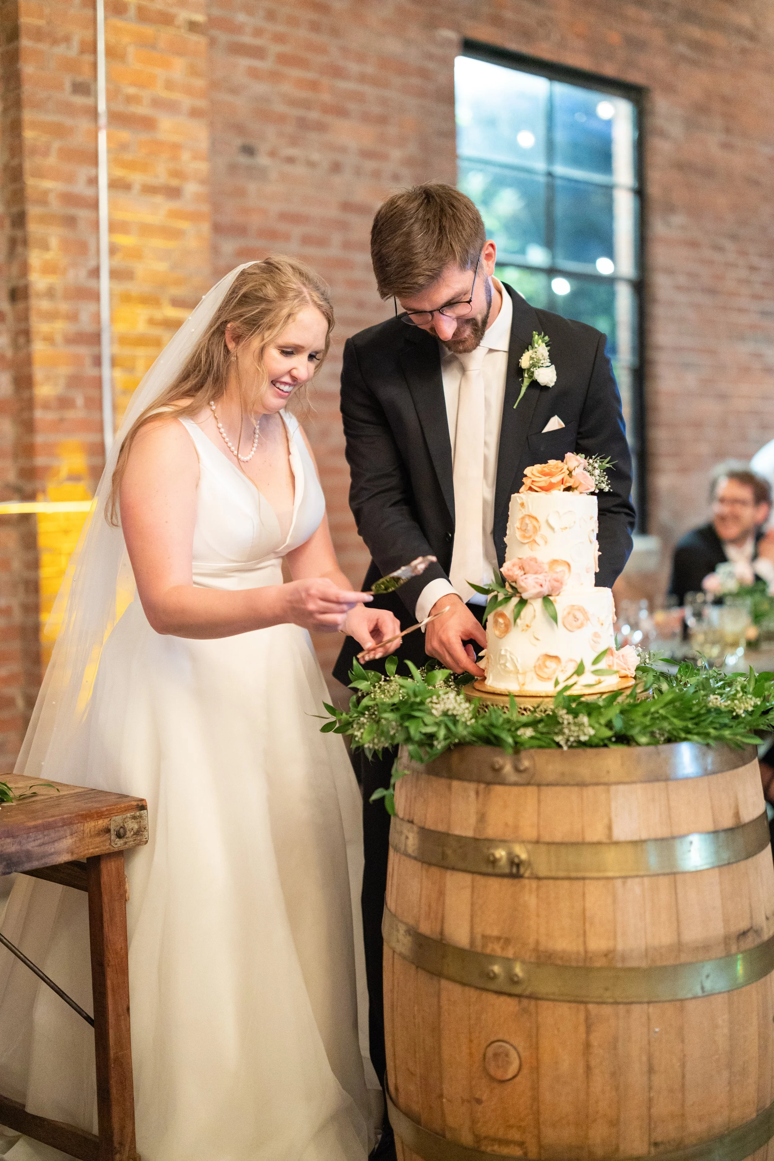 Conrhod-Zonio-Photography-08-02-2025-Brittany-Sears-&-Ryan-Morris-1472.jpg