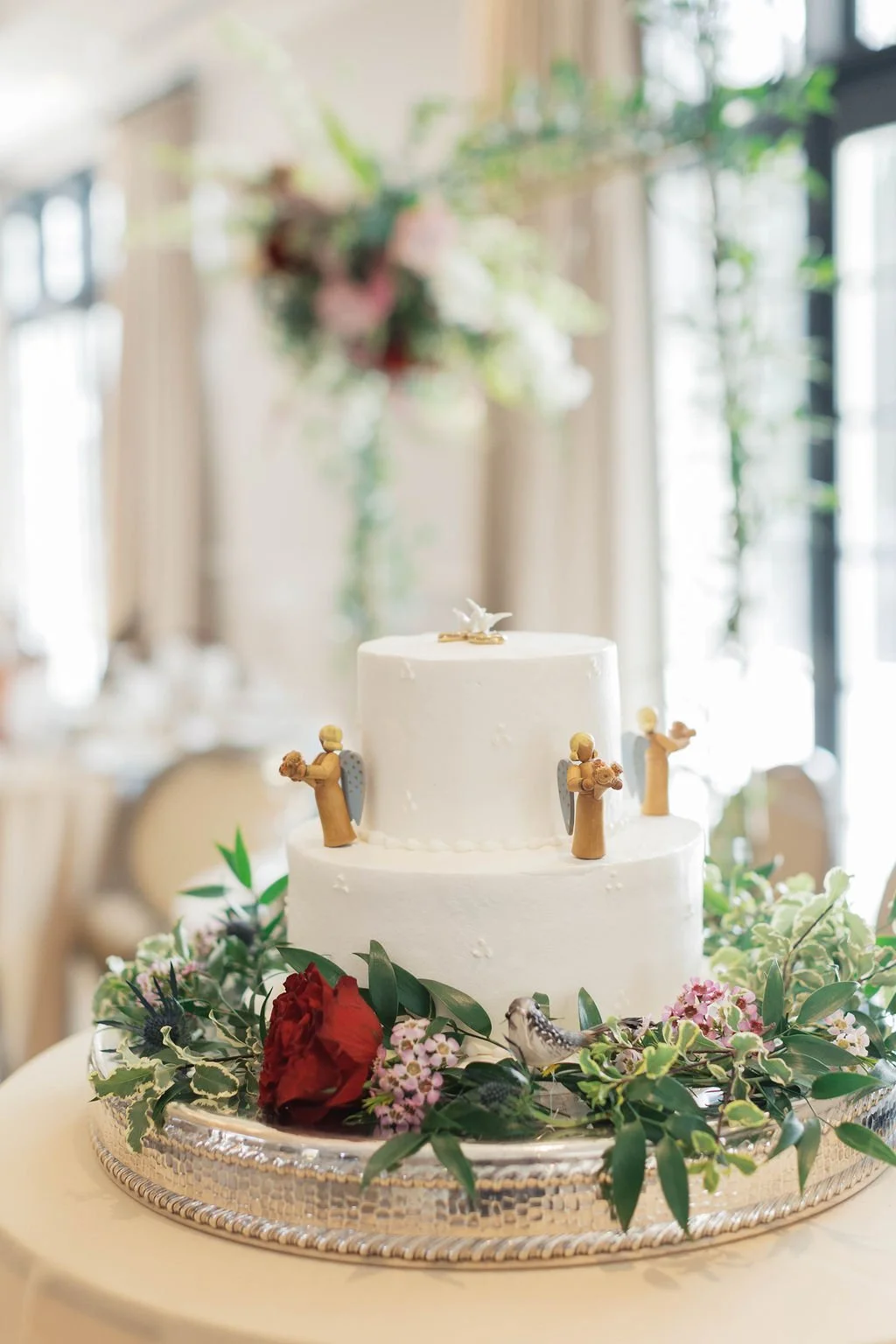 Reception-10.jpg