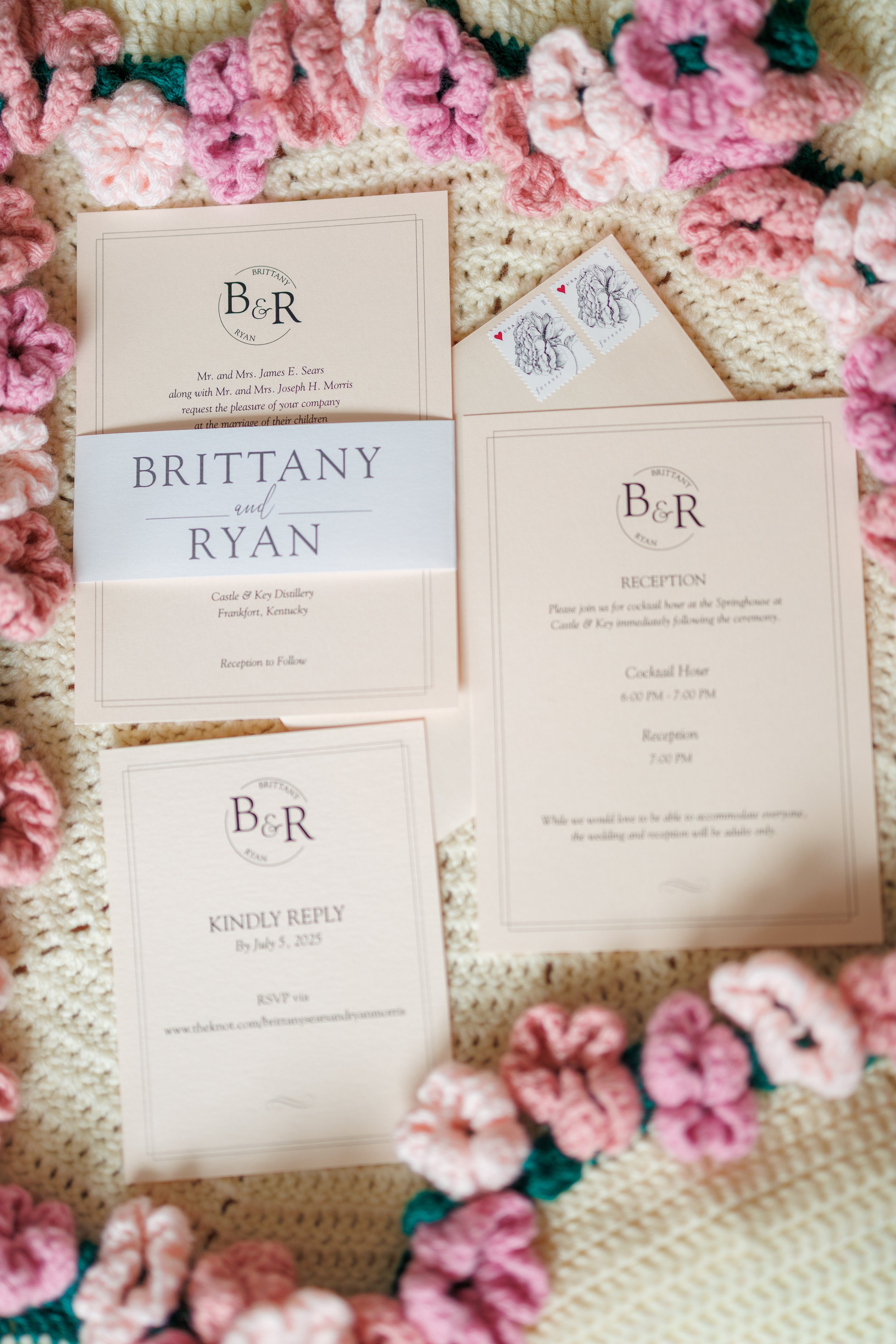Conrhod-Zonio-Photography-08-02-2025-Brittany-Sears-&-Ryan-Morris-105.jpg