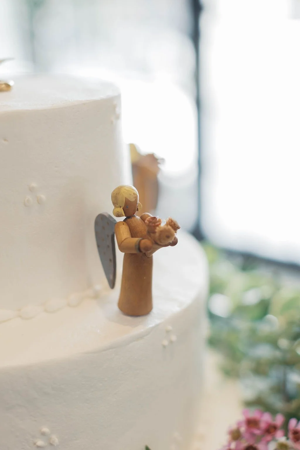 Reception-35.jpg