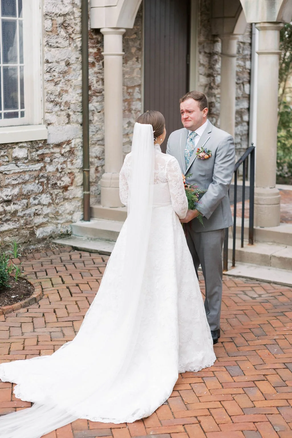 Bride&Groom-12.jpg