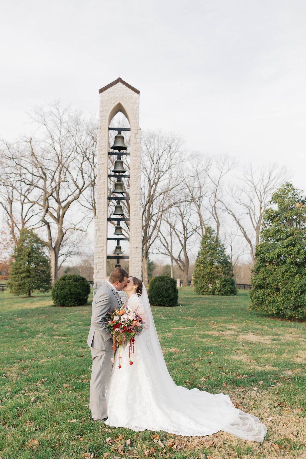 Bride&Groom-116.jpg