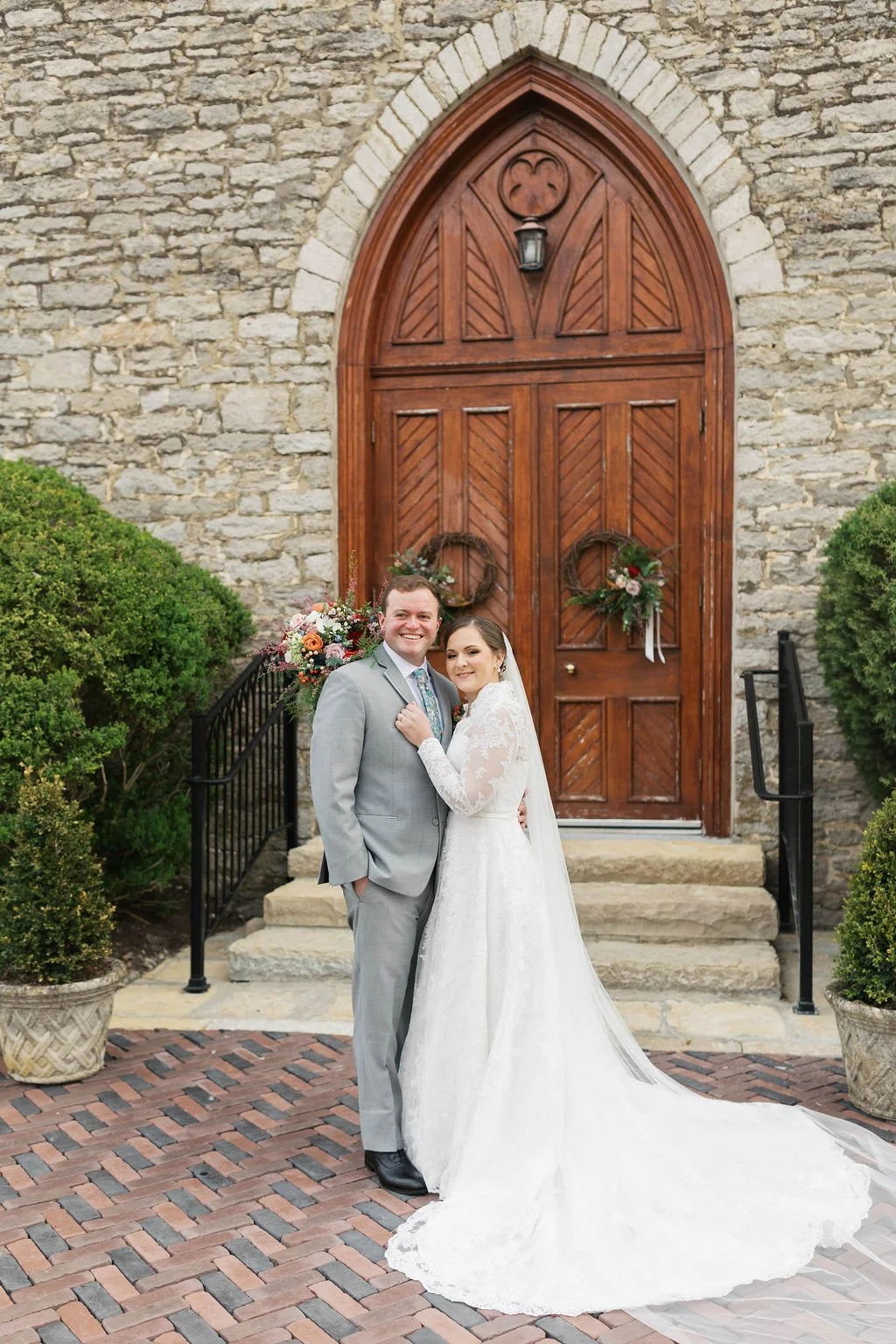 Bride&Groom-39.jpg